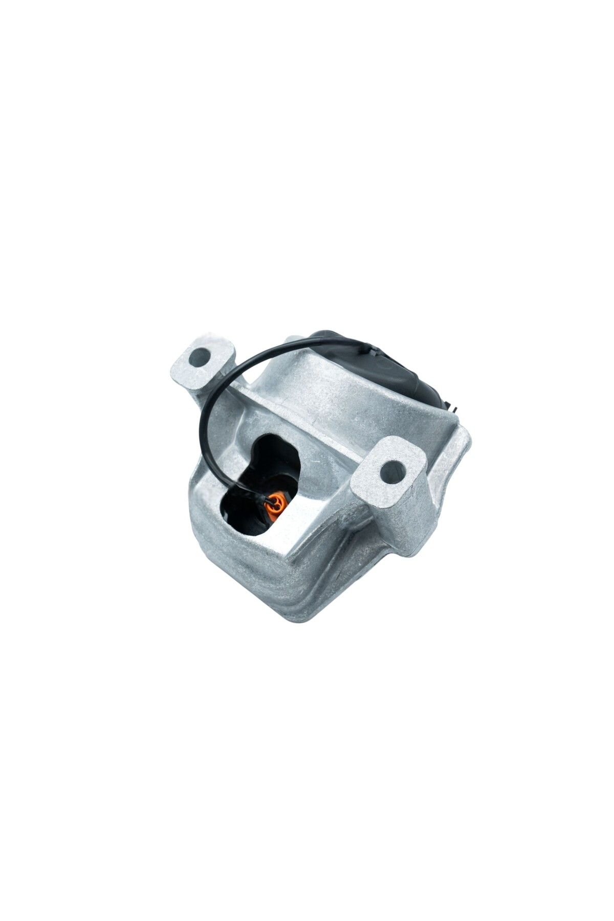 Wisco MOTOR TAKOZU AUDI A4 1.8 TFSI 2.0 A5 07>