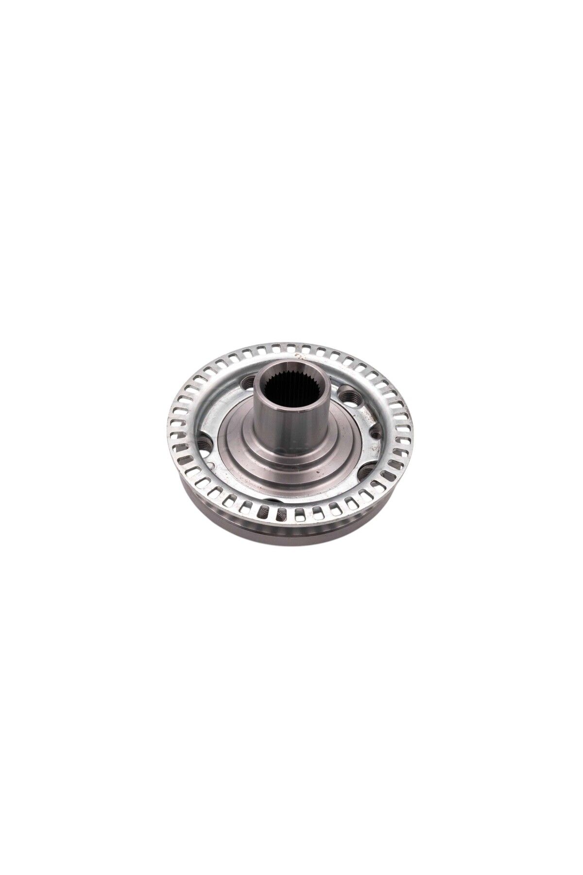 Wisco PORYA ON SOL-SAG RULMANSIZ 5X100 126,5X36 ABS 48D VW GOLF3 CORDOBA 1 PASSAT1.6 I 1.8 I 1.9 TDI 2.0 I