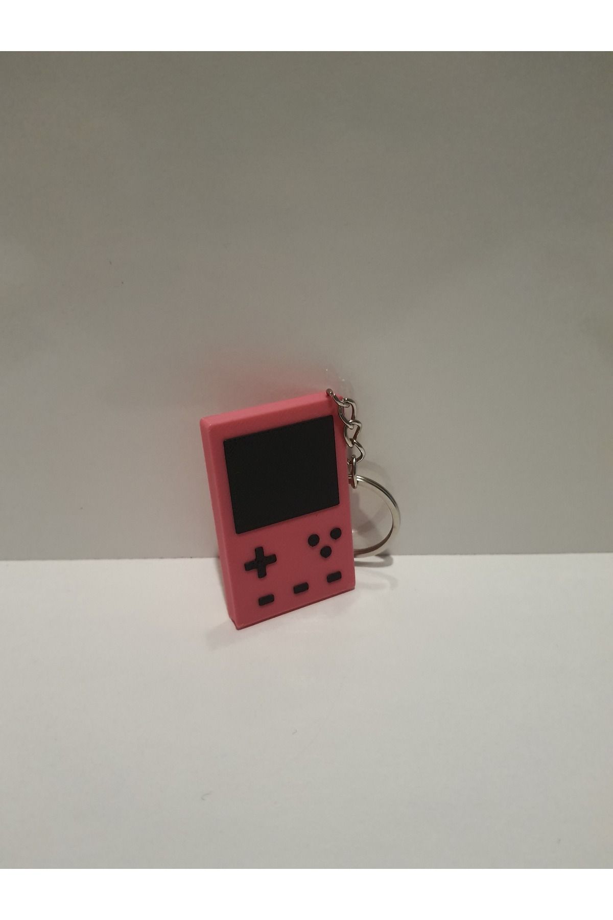 shop tetris nostaljik anahtarlık