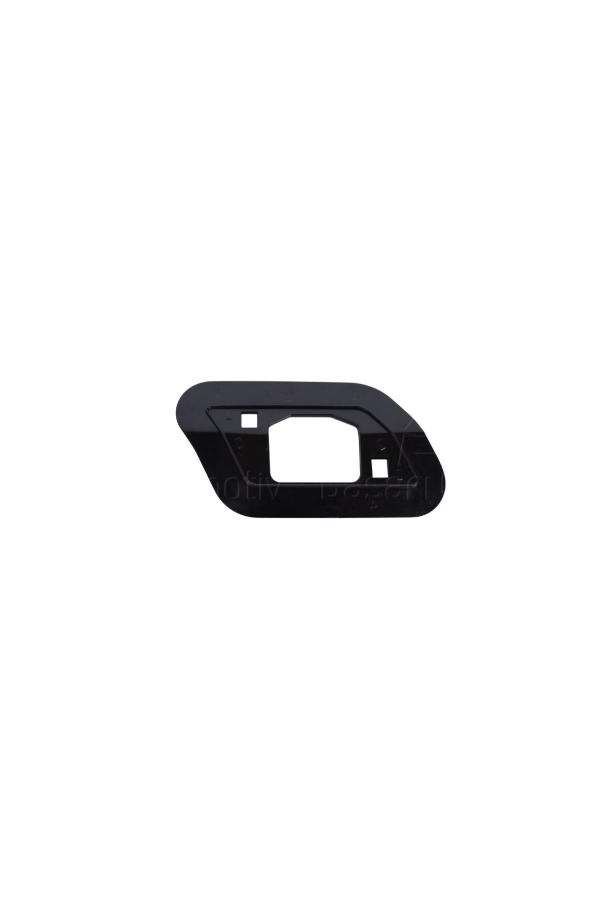 Wisco FAR YIKAMA IC BRAKETI SAG SKODA OCTAVIA 3 13-17