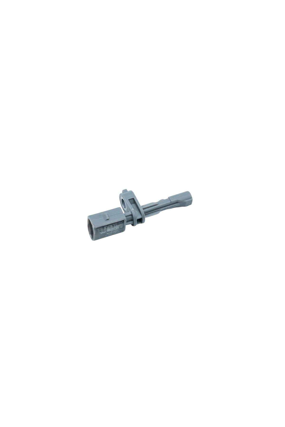 Wisco ABS SENSORU ARKA SOL SAG VW POLO GOLF7 PASSAT ARTEON FABIA IBIZA TIGUAN 02 >
