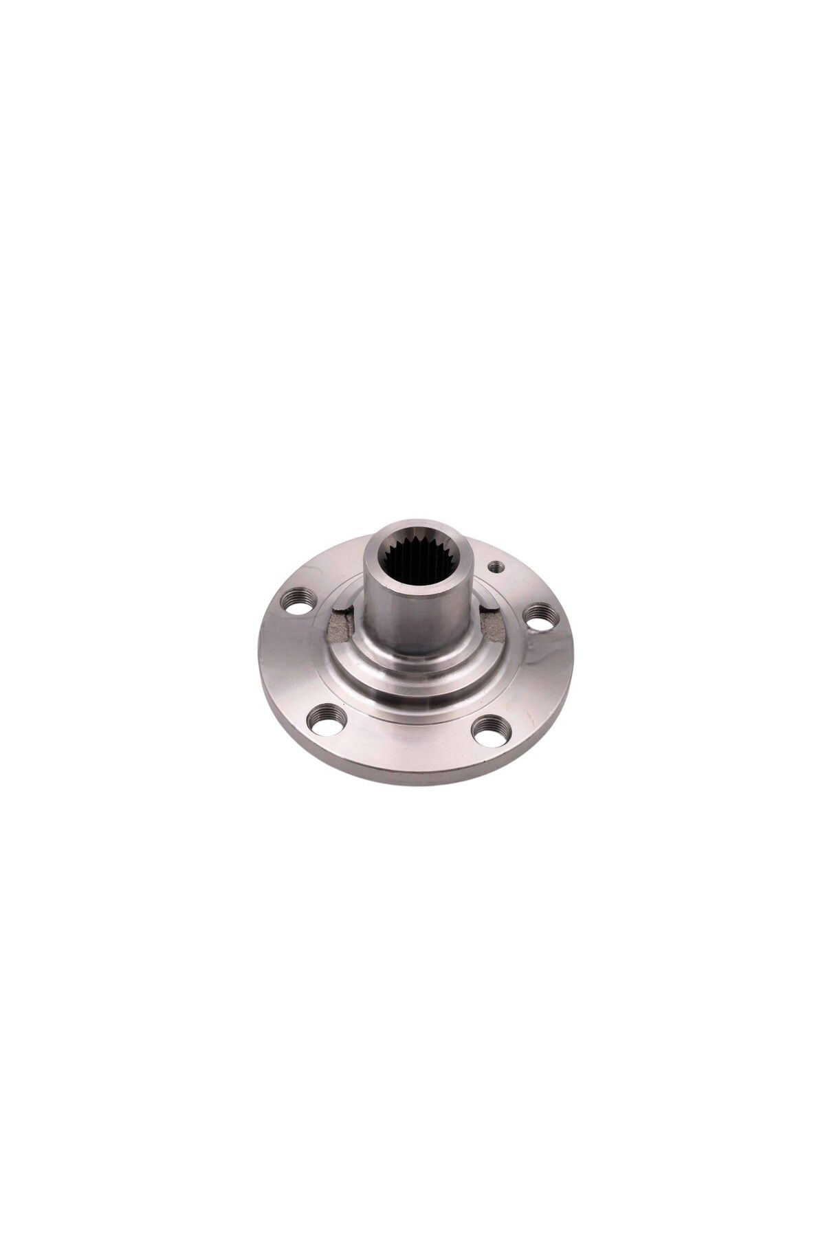 Wisco PORYA ON SOL-SAG RULMANSIZ 5X100 120,7X22 ABSSIZ VW POLO FABIA CORDOBA IBIZA 02 >