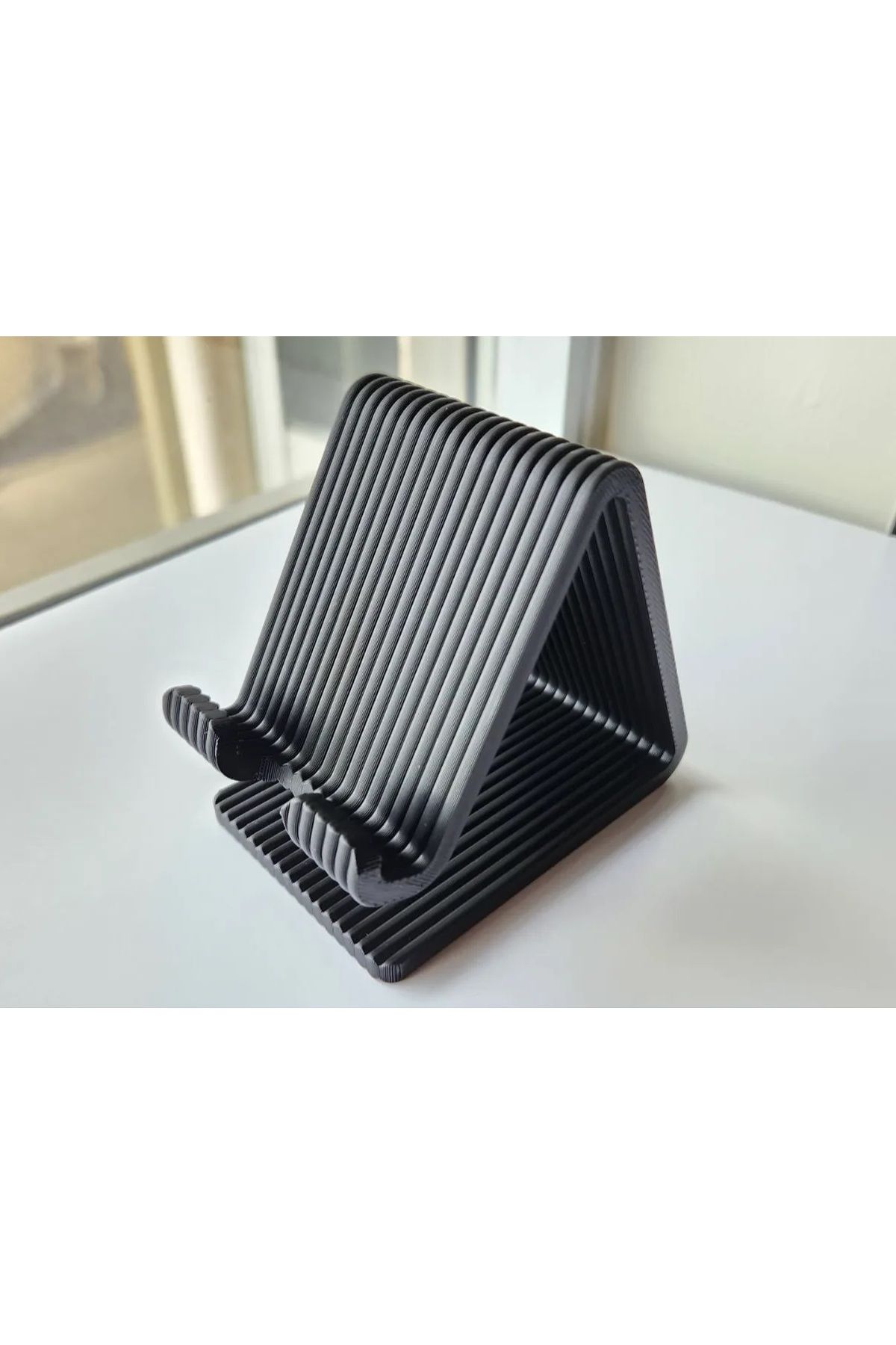 Nur3D TELEFON STANDI