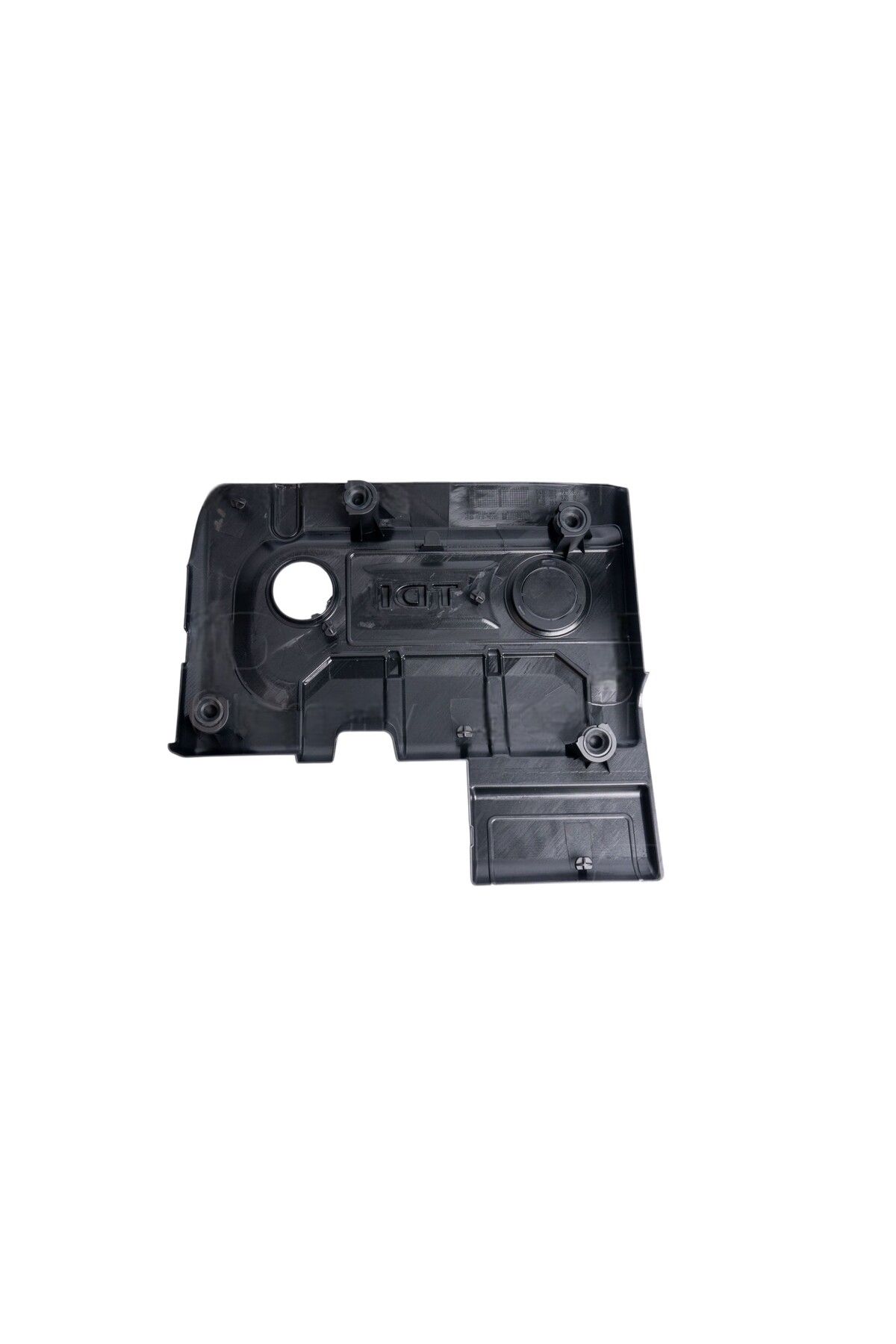 Wisco MOTOR UST KAPAGI VW POLO 1.4TDI CUSA 14 >