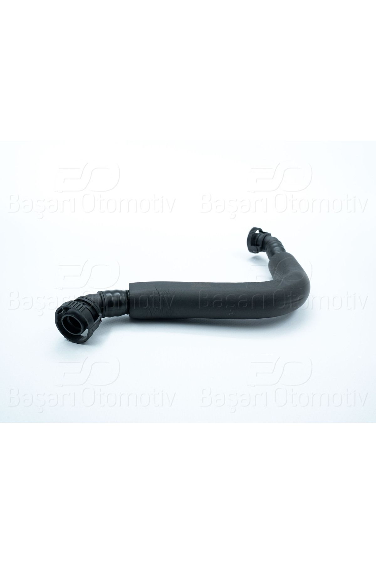 Wisco HAVALANDIRMA BORUSU AUDI A3 A4 A5 PASSAT OCTAVIA SUPERB LEON TOLEDO 1.8TSI 07 >