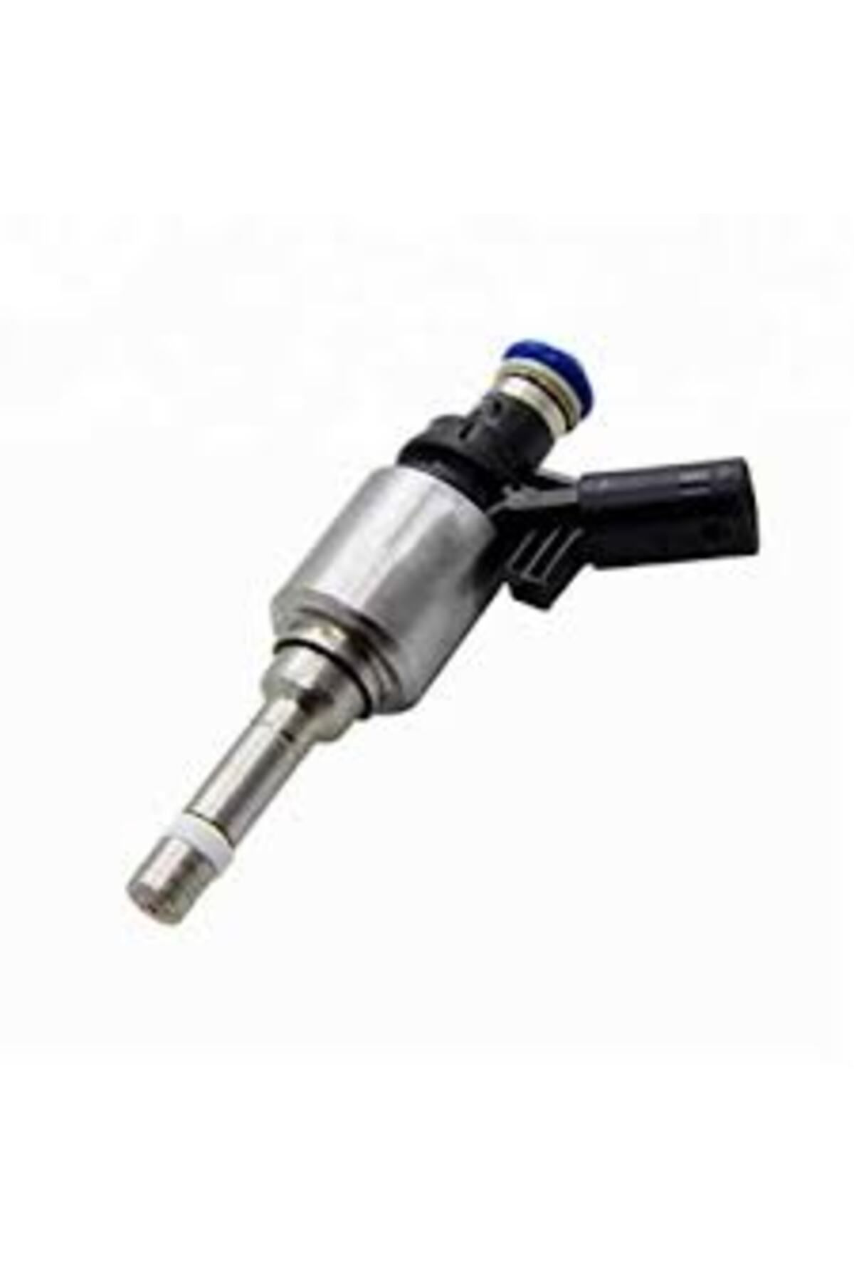 Wisco BENZIN ENJEKTORU AUDI A4 A6 2.0TFSI 13 >