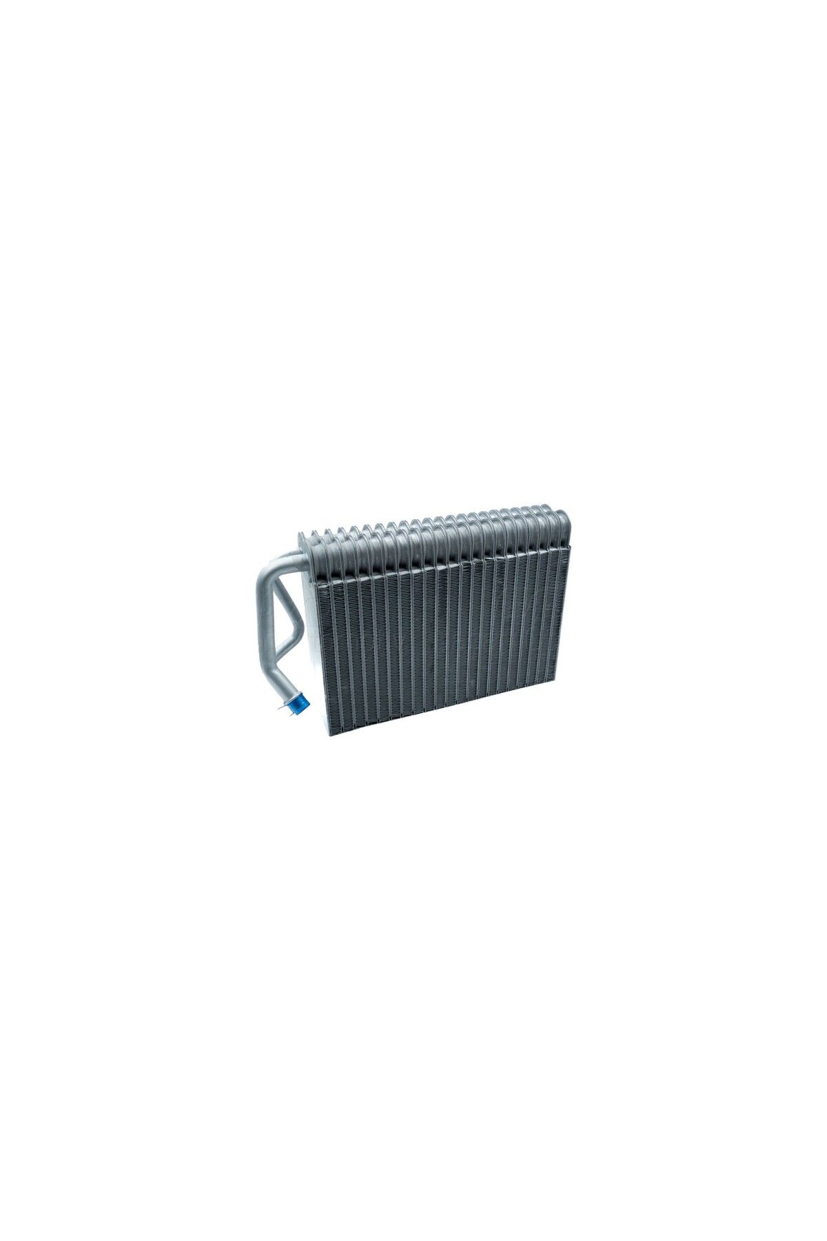 Wisco EVAPORATOR OPEL ASTRA F CALIBRA A VECTRA A 1988 >