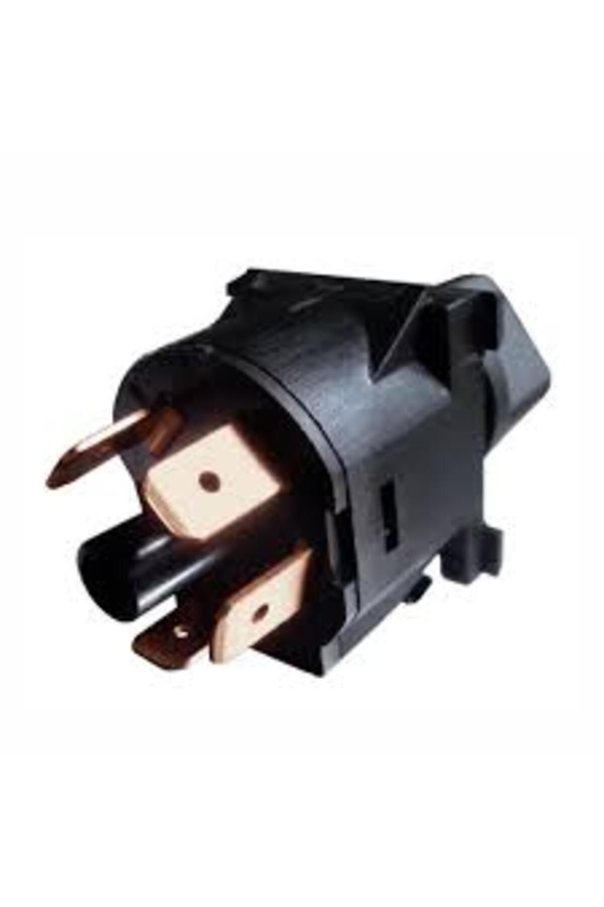 Wisco FAN SARTELI VW GOLF 1 LT25 POLO CADDY 73 >