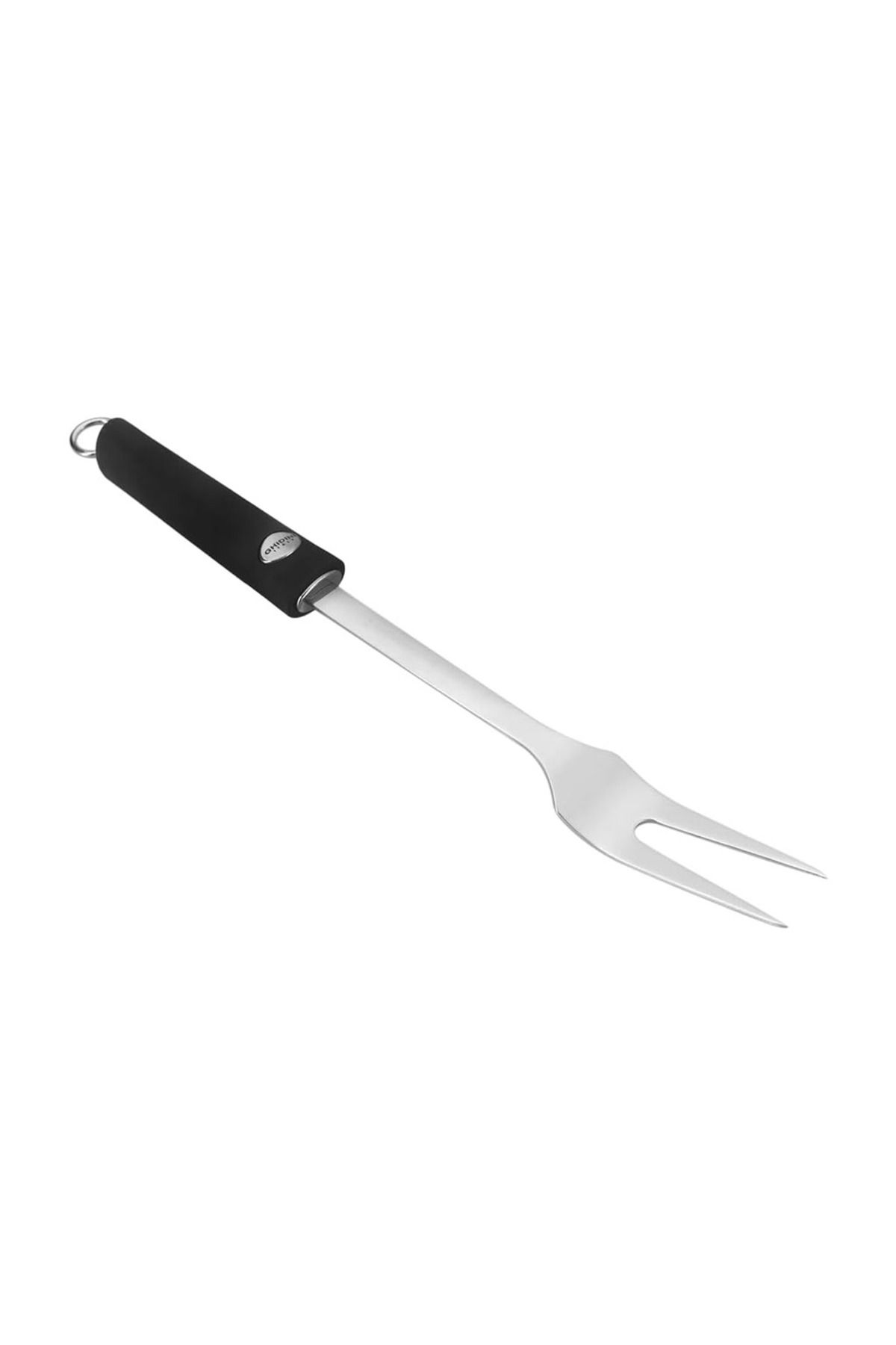 ASTERA Twist Servis Çatalı 25cm