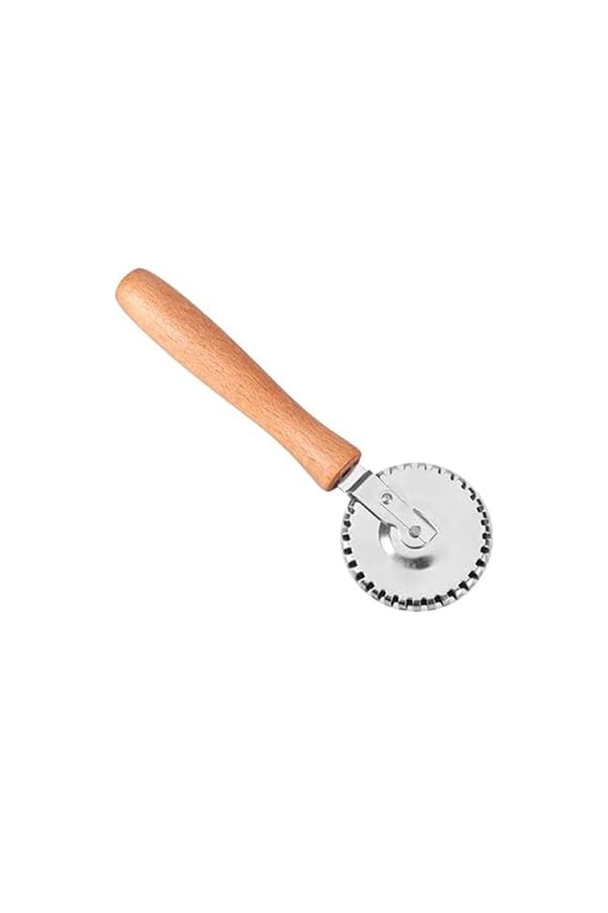 Porland Ding Ravioli Kesici 18 cm