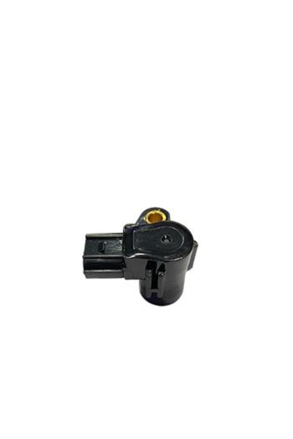 monero SPACY 110 GAZ KELEBEK SENSÖRÜ OEM ACTIVAS-ALPHA 37890-KZL-930