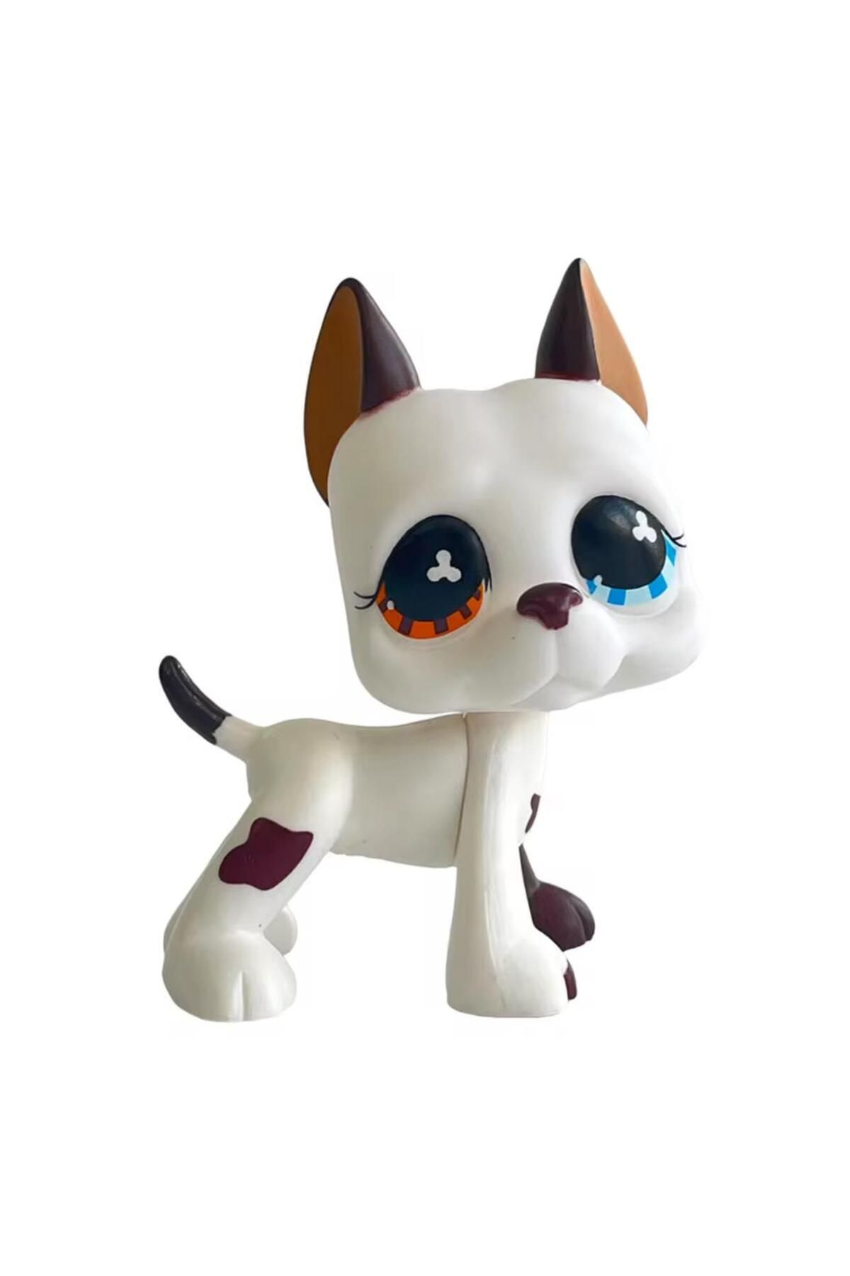 Little Pet Shop MİNİŞ