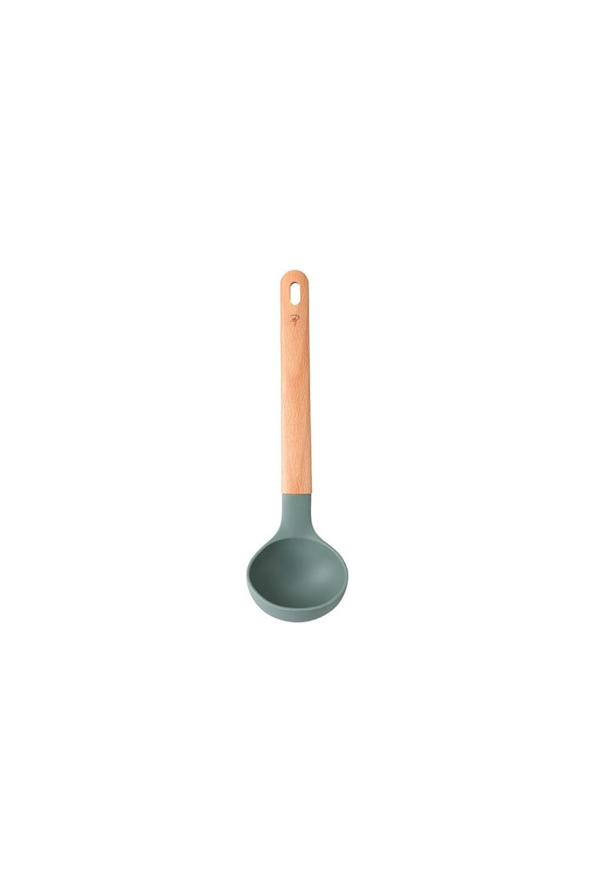 Porland Kepçe 32 cm
