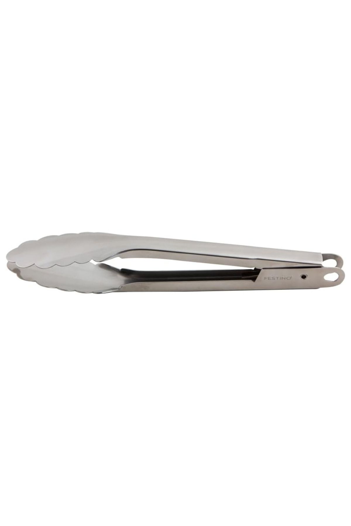 ASTERA Çelik Salata Maşası 26cm