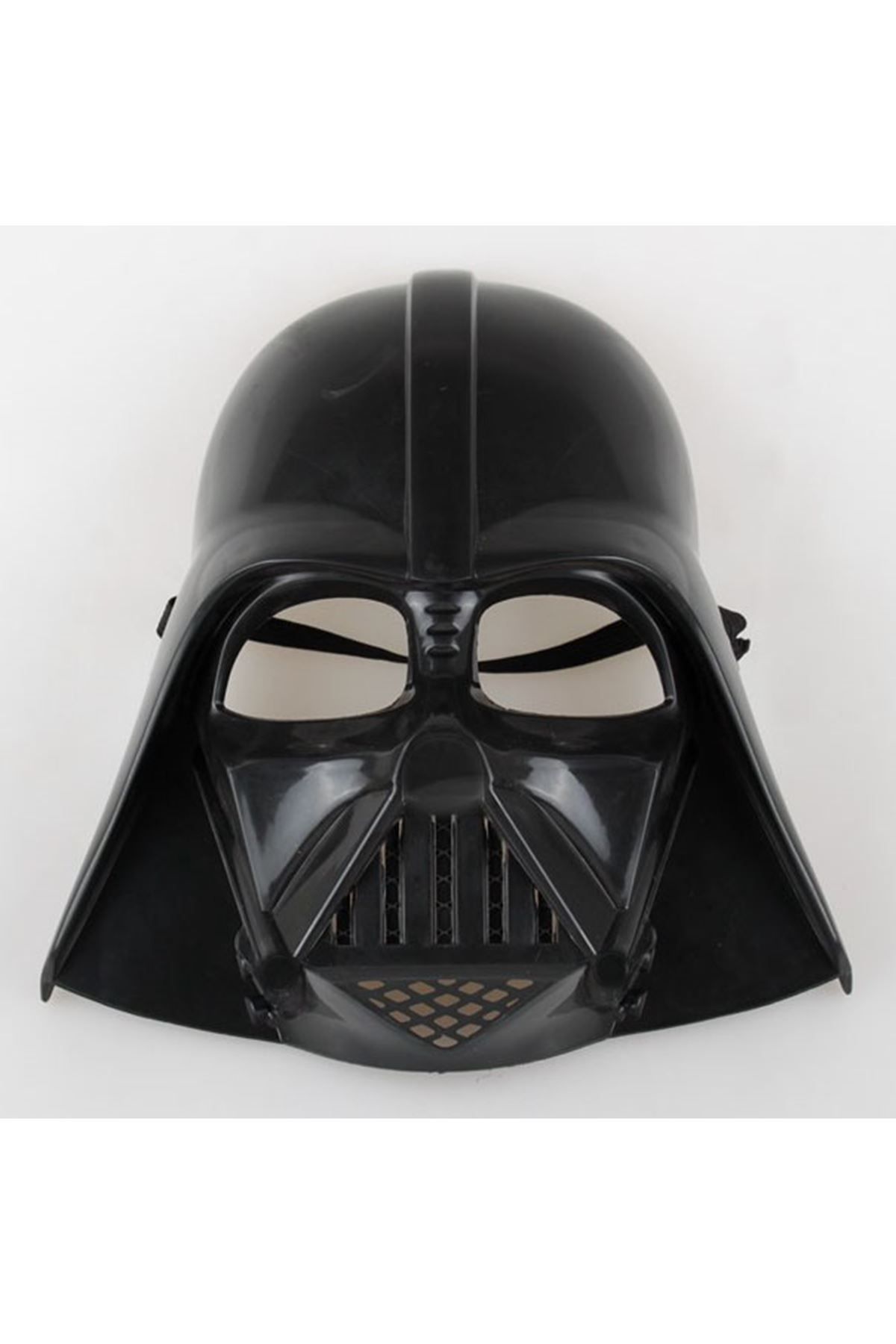CONAHOME Yıldız Savaşları Darth Vader Maskesi