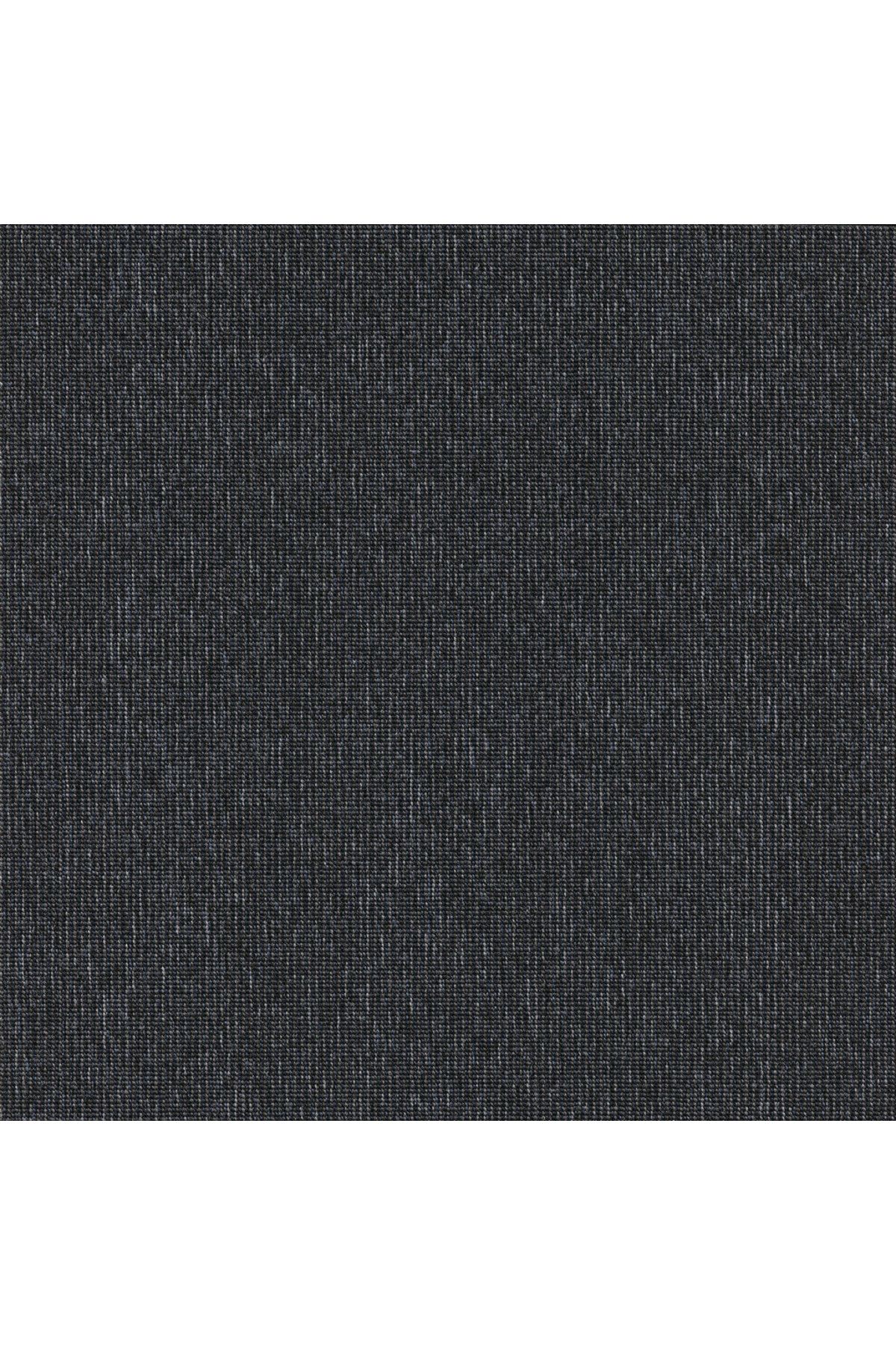 DESSO Ticari İç Mekanlar için Şık ve Kaliteli Karo Halılar | 50x50 cm Ebat 6.5 mm Kalınlık