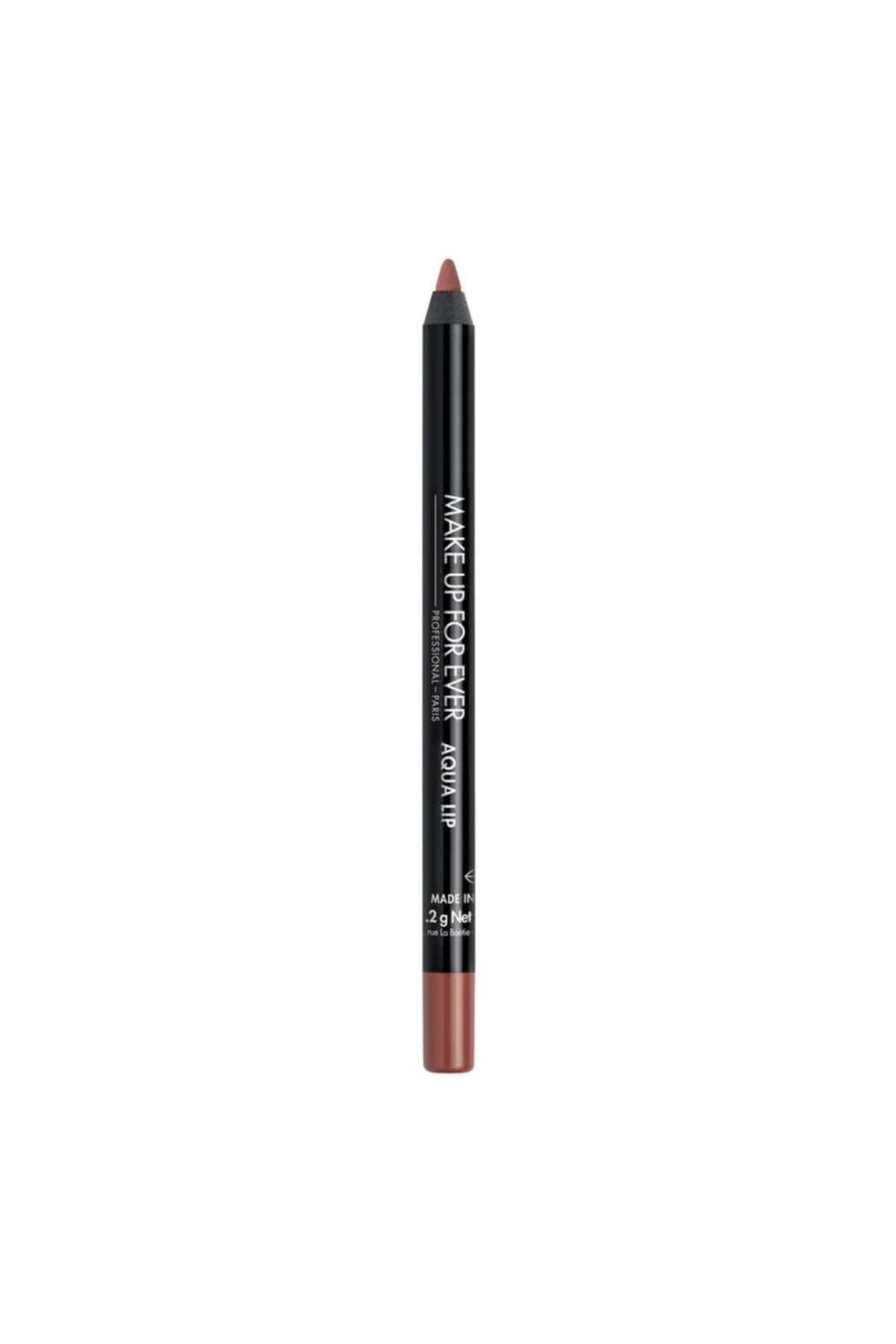 Forever-Make Up For Ever Aqua Lip Liner - 3C 1