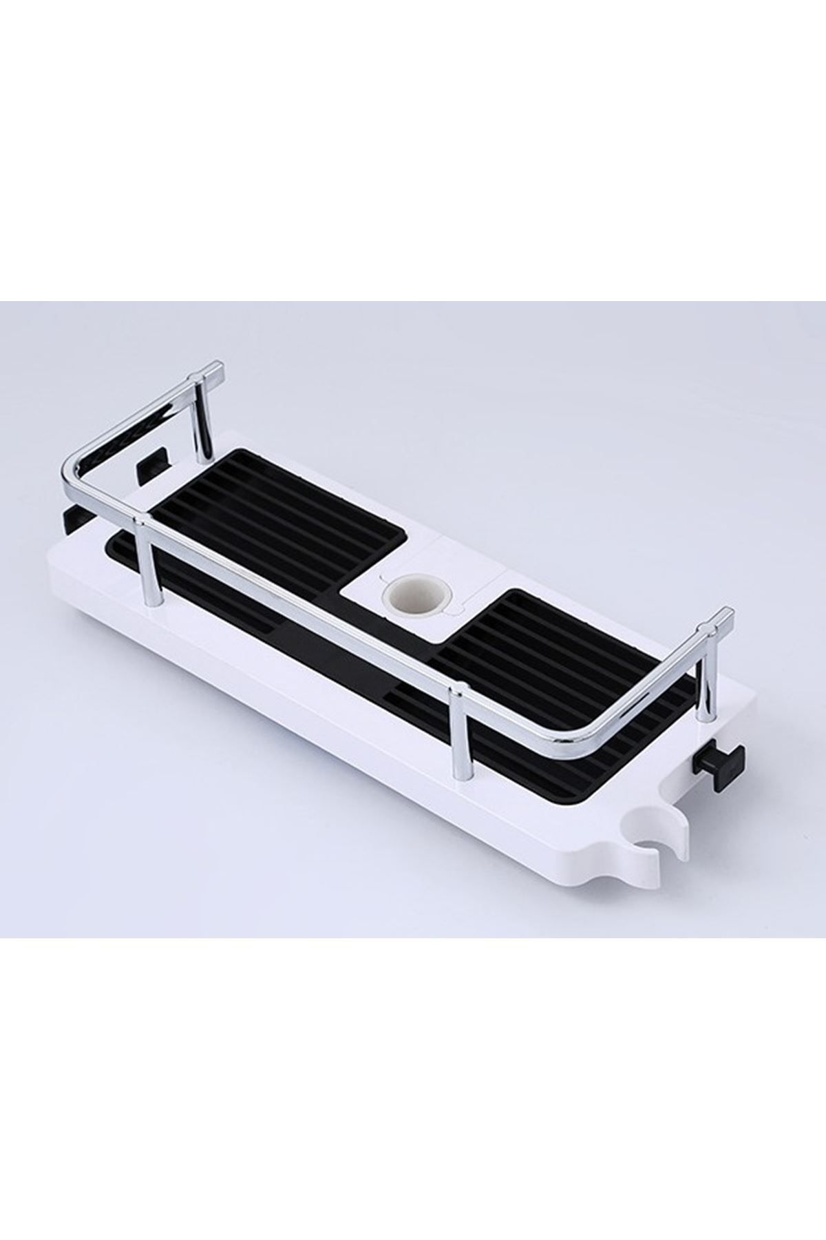 CONAHOME Banyo Duş Organizer
