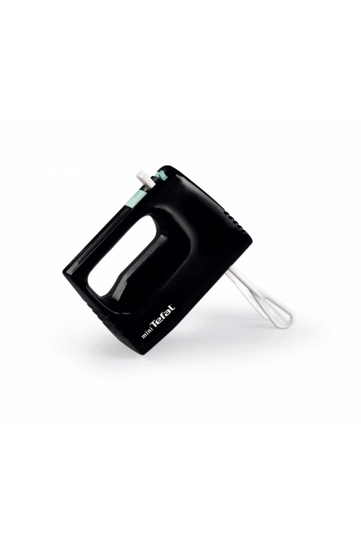 artisania Smoby Tefal Whish Express
