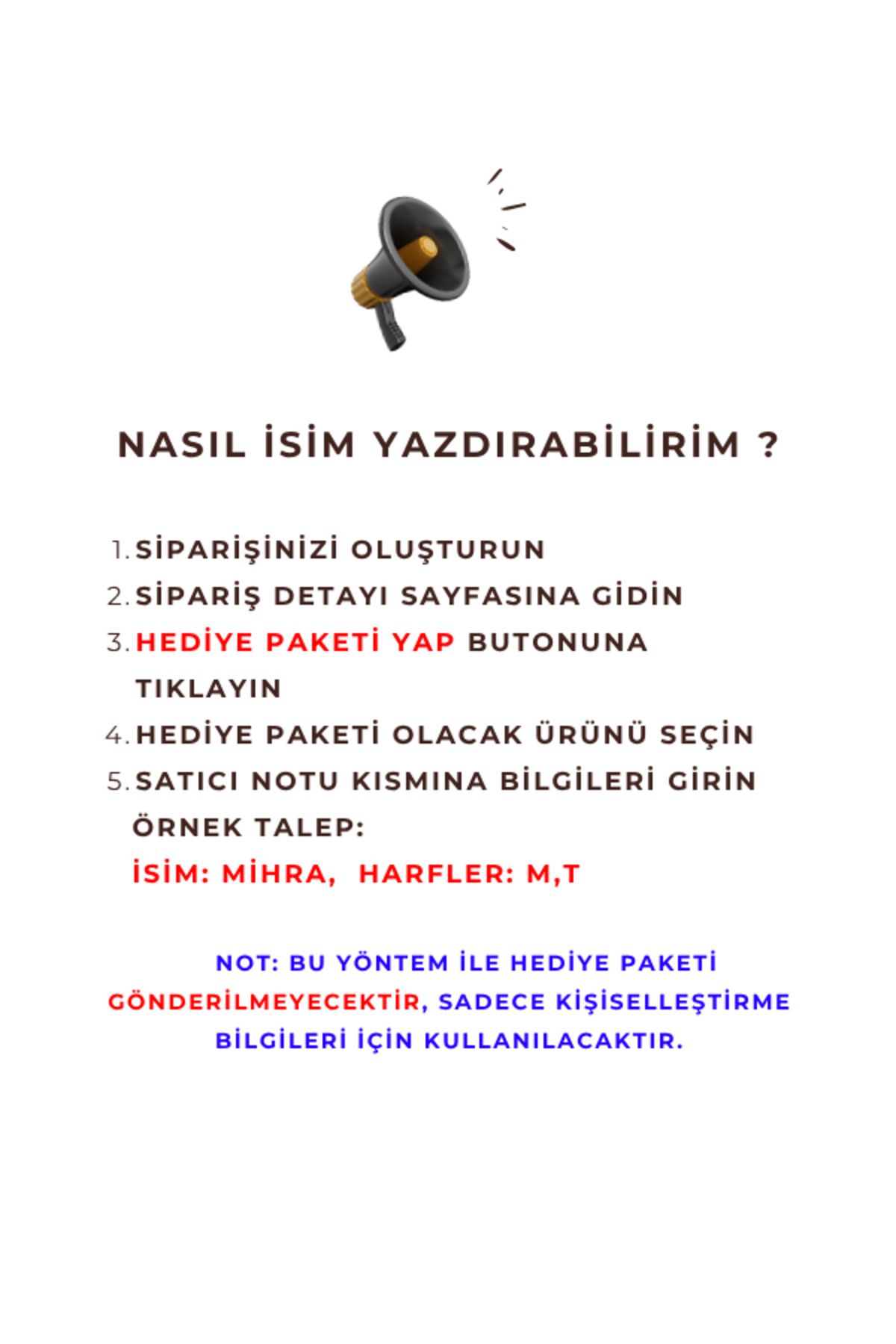 QELA COLLECTION Tesbih Yapım & Tamir Seti – 5 Adet Gümüş Görünümlü Tesbih Malzemesi– 5 adet tesbih yapabilirsiniz