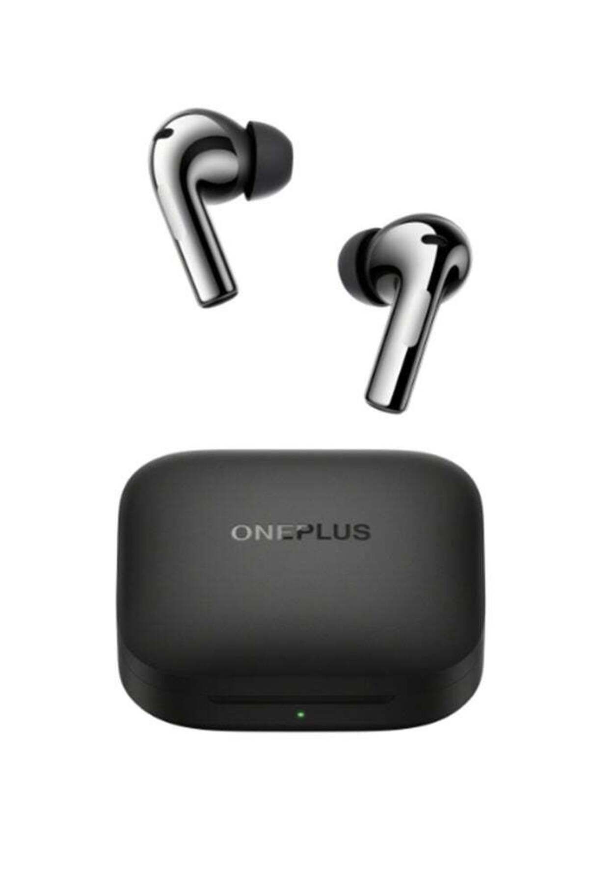 Oneplus-Buds 3 TWS Earphone Bluetooth 5.3 49dB Active Noise Cancelling Wireless Headphone 44h Batter 1