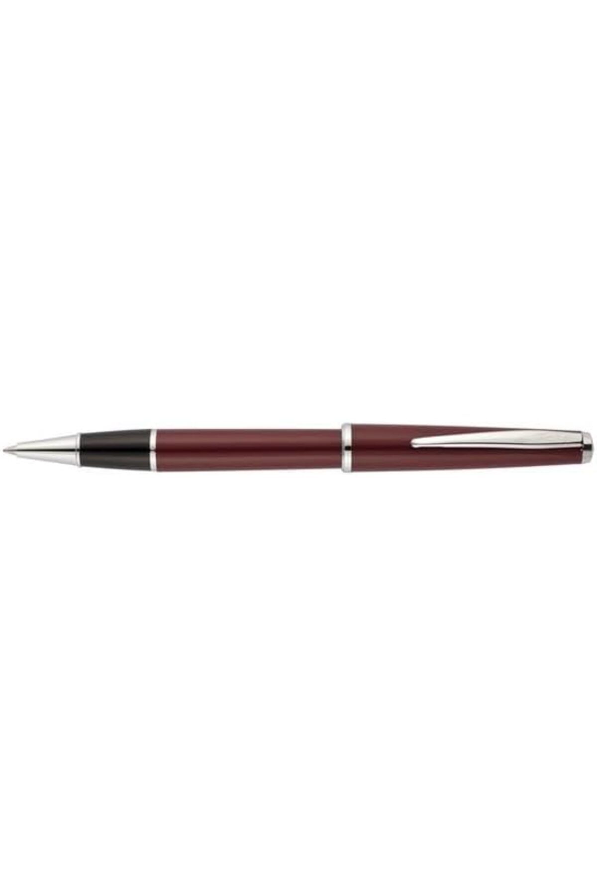 Mena Rise TuonShop 33 Roller Bordo Özel Kutu Roller Prestij Kalem 1122991