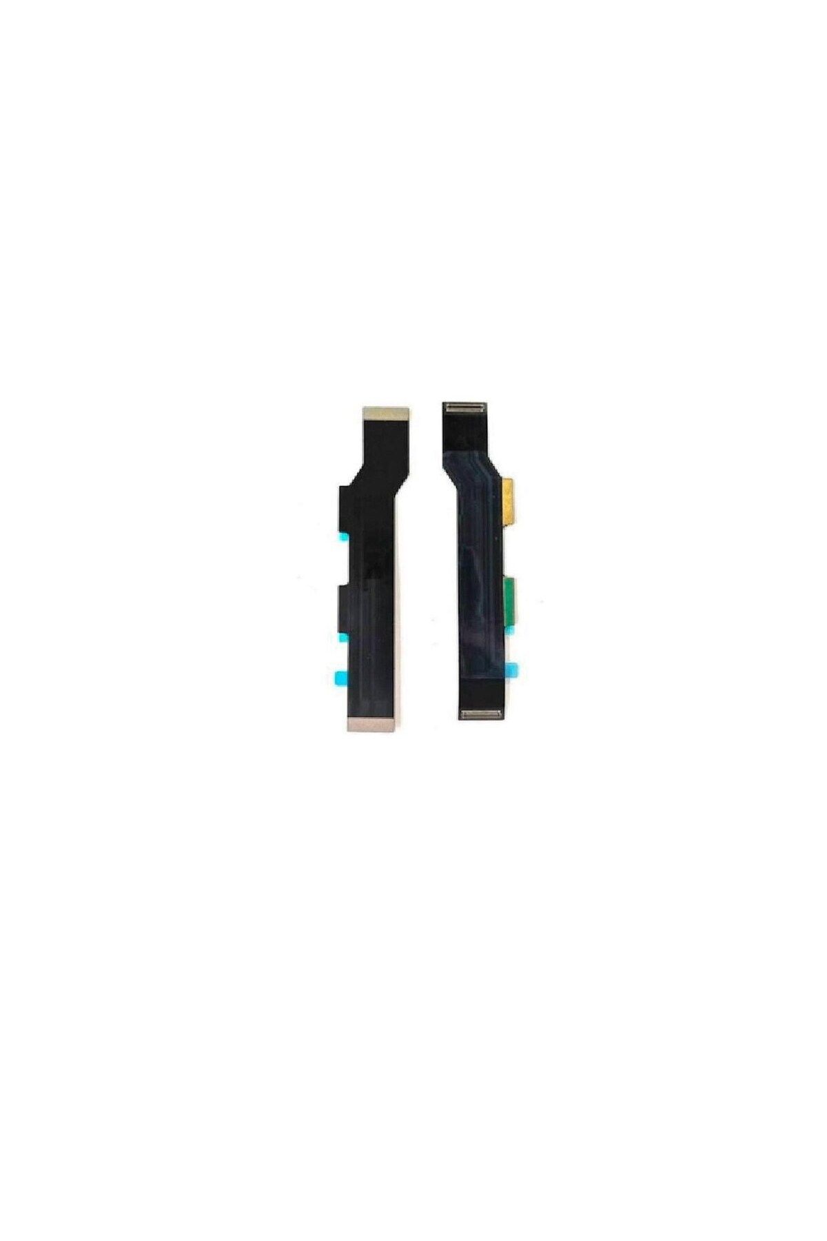 OEM Xiaomi Mi 8 Lite Uyumlu Ara Flex