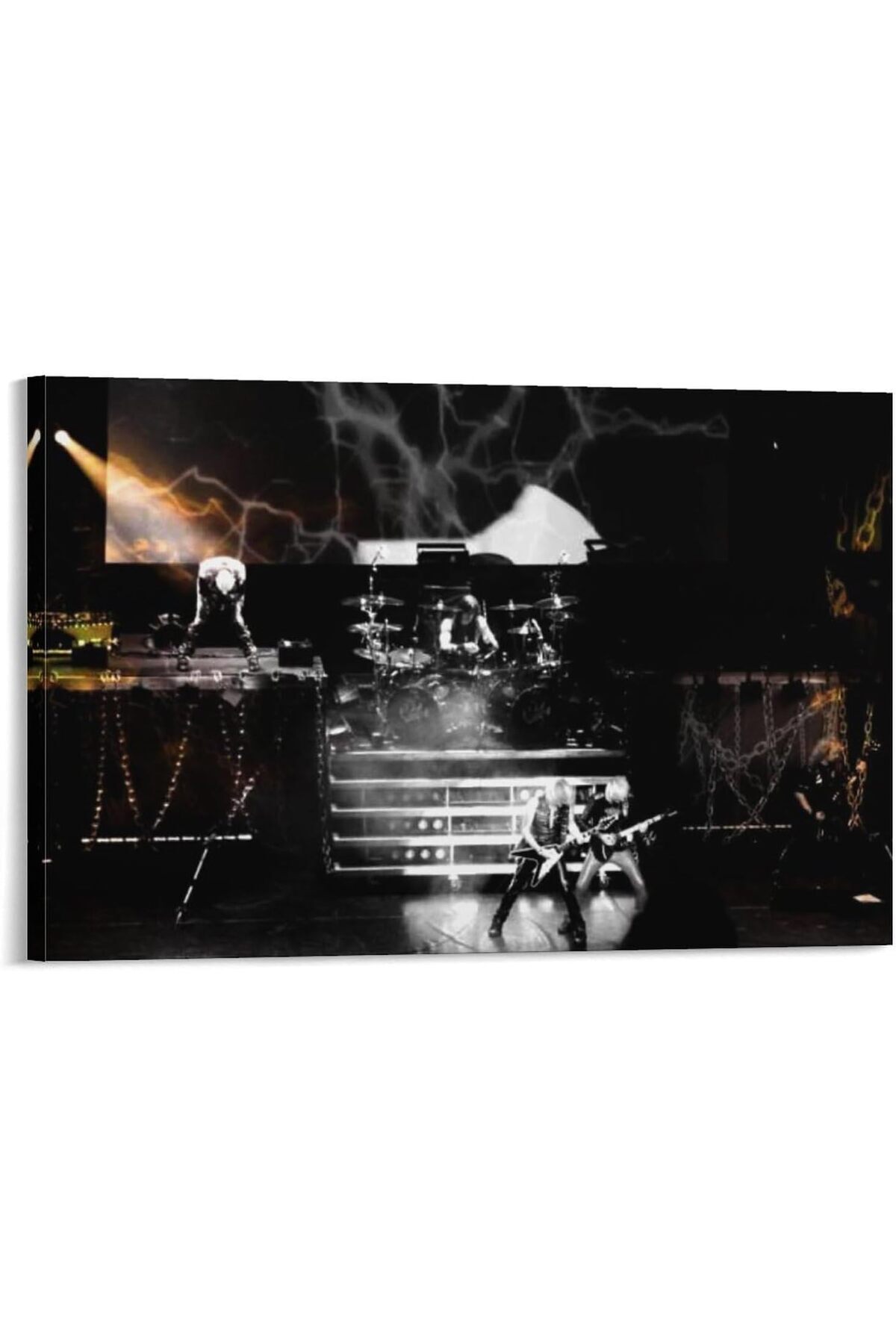 Mena Rise BlackShop New Max 60+120 Yaprak Yedekli Tüy Toplayıcı Rulo Set 1064272