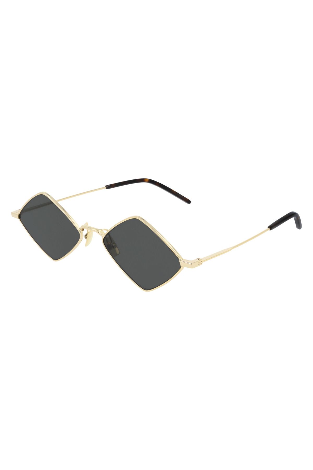 Saint Laurent SL302 LİSA UNISEX GÜNEŞ GÖZLÜĞÜ