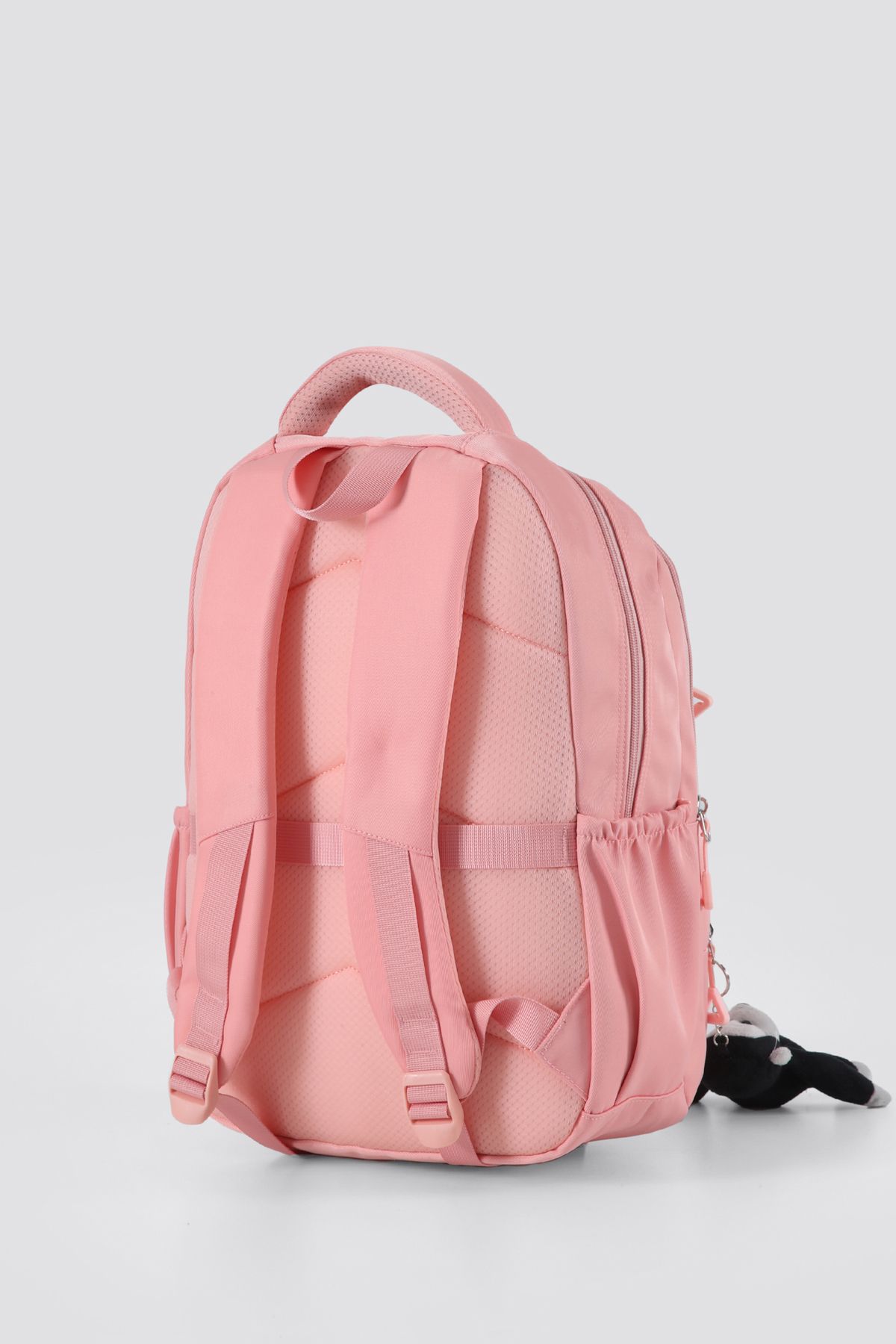 ÇÇS-Ççs 51903 School Backpack – Orthopedic Support & Multi-Compartment Layout 3