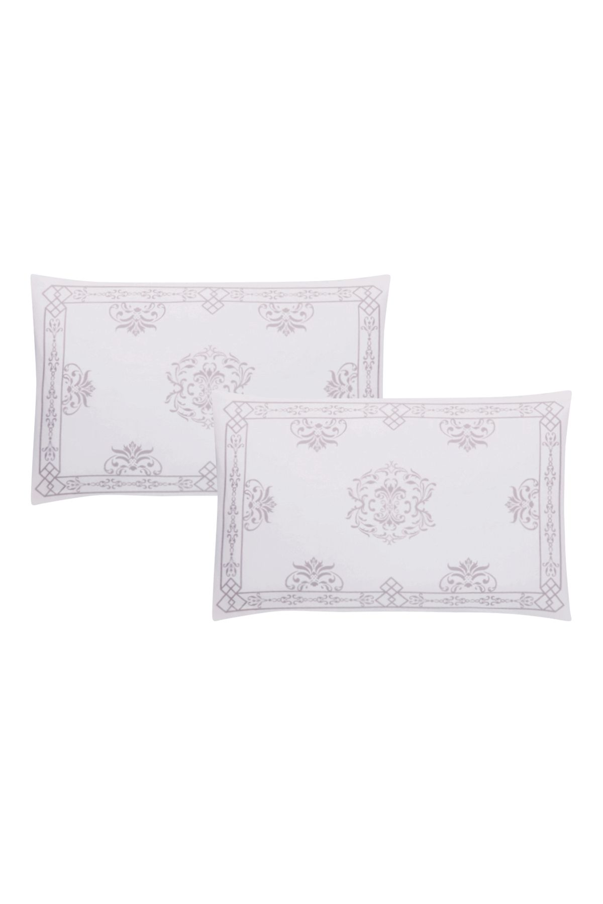 HOURS-Horse 8-piece soft jacquard comforter set with a modern and distinctive design Corey-06 5