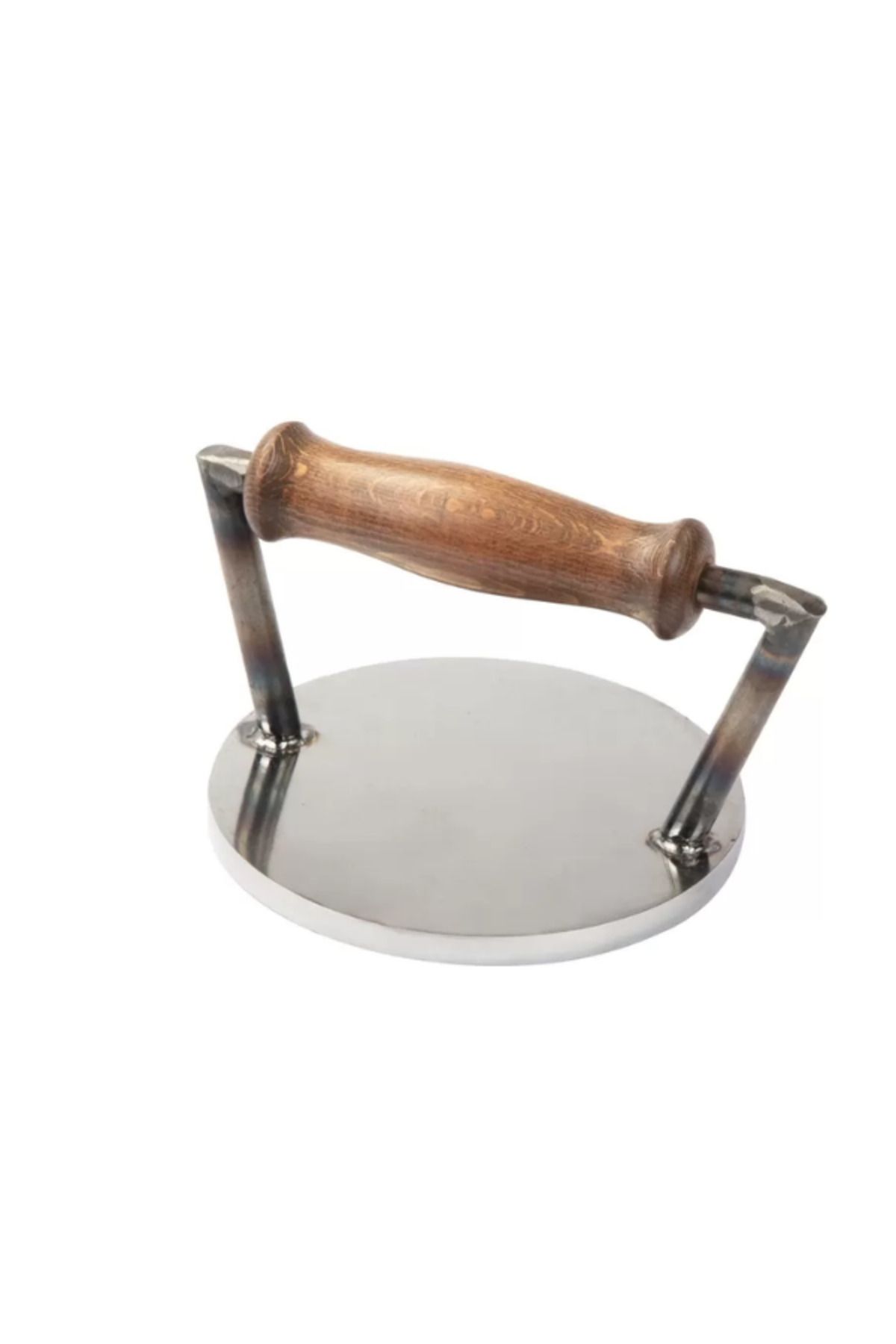 Mateka SMASH BURGER PRESS 14 CM