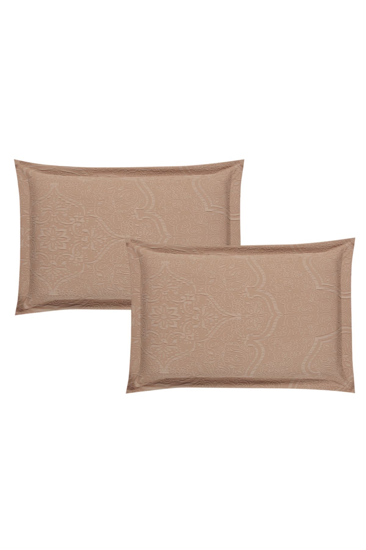 HOURS-Horse 8-piece soft jacquard comforter set with a modern and distinctive design Corey-02 2