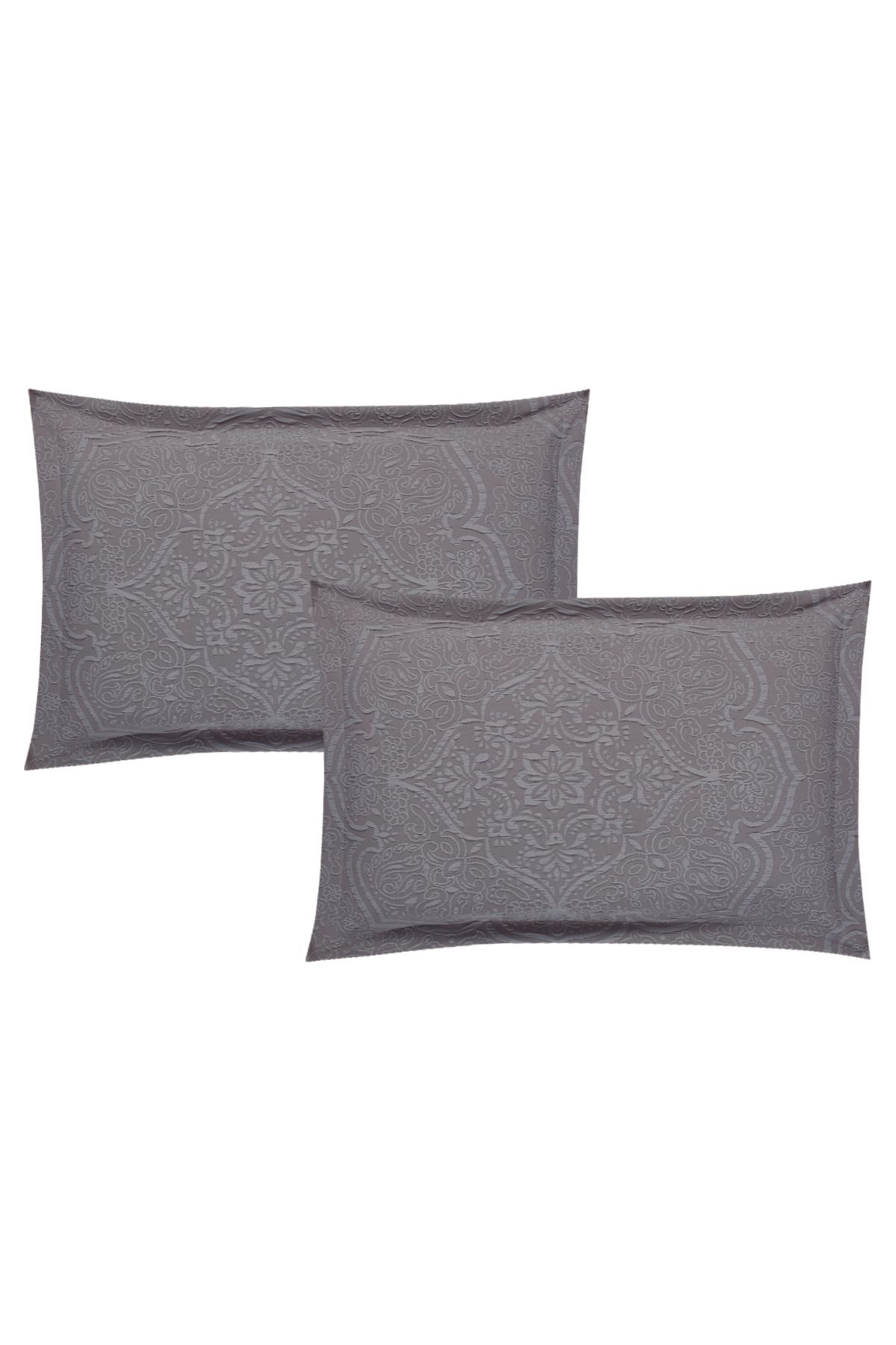 HOURS-Horse 8-piece soft jacquard comforter set with a modern and distinctive design Corey-01 2