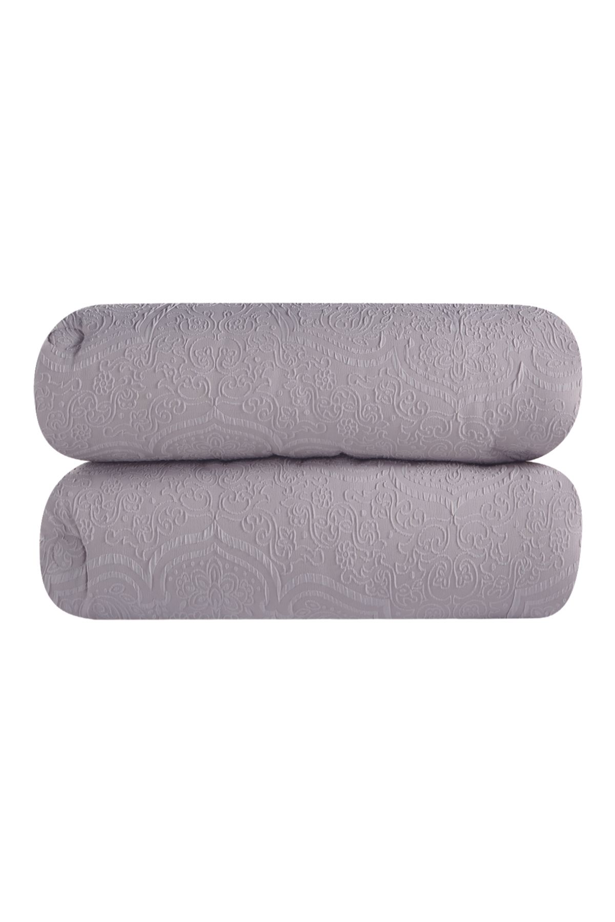 HOURS-Horse 8-piece soft jacquard comforter set with a modern and distinctive design Corey-06 4