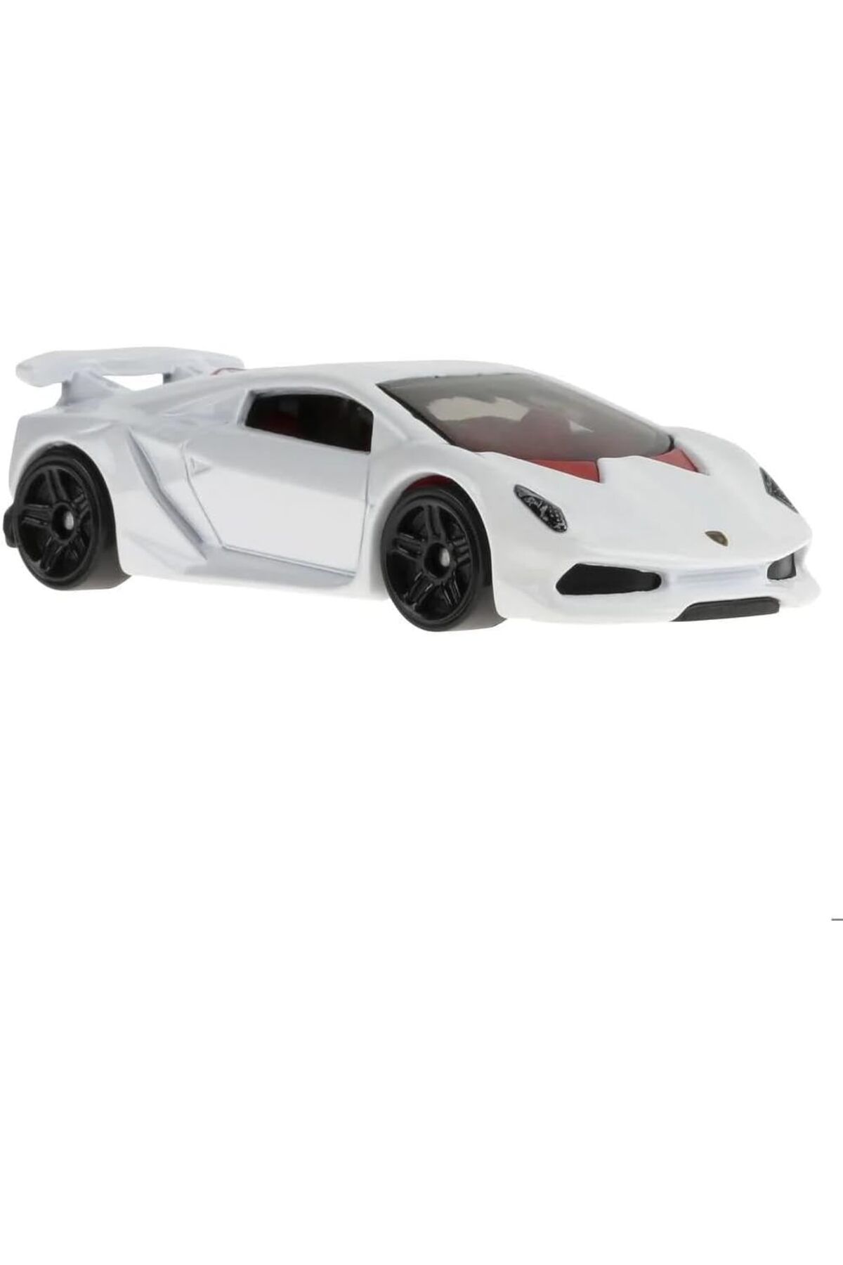 Mena Rise TuonShop Wheels Tekli Arabalar Lamborghini Sesto Elemento HTC23 1122991