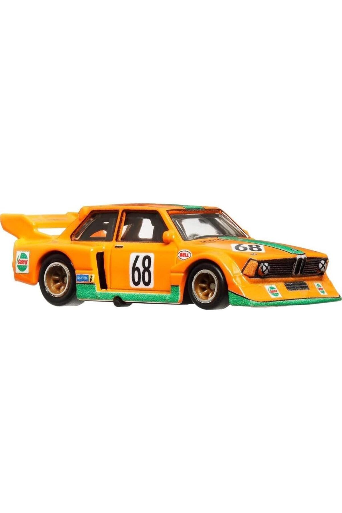 Mena Rise TuonShop Wheels Premium Car Culture BMW 320 GROUP 5 HRV94 1122991