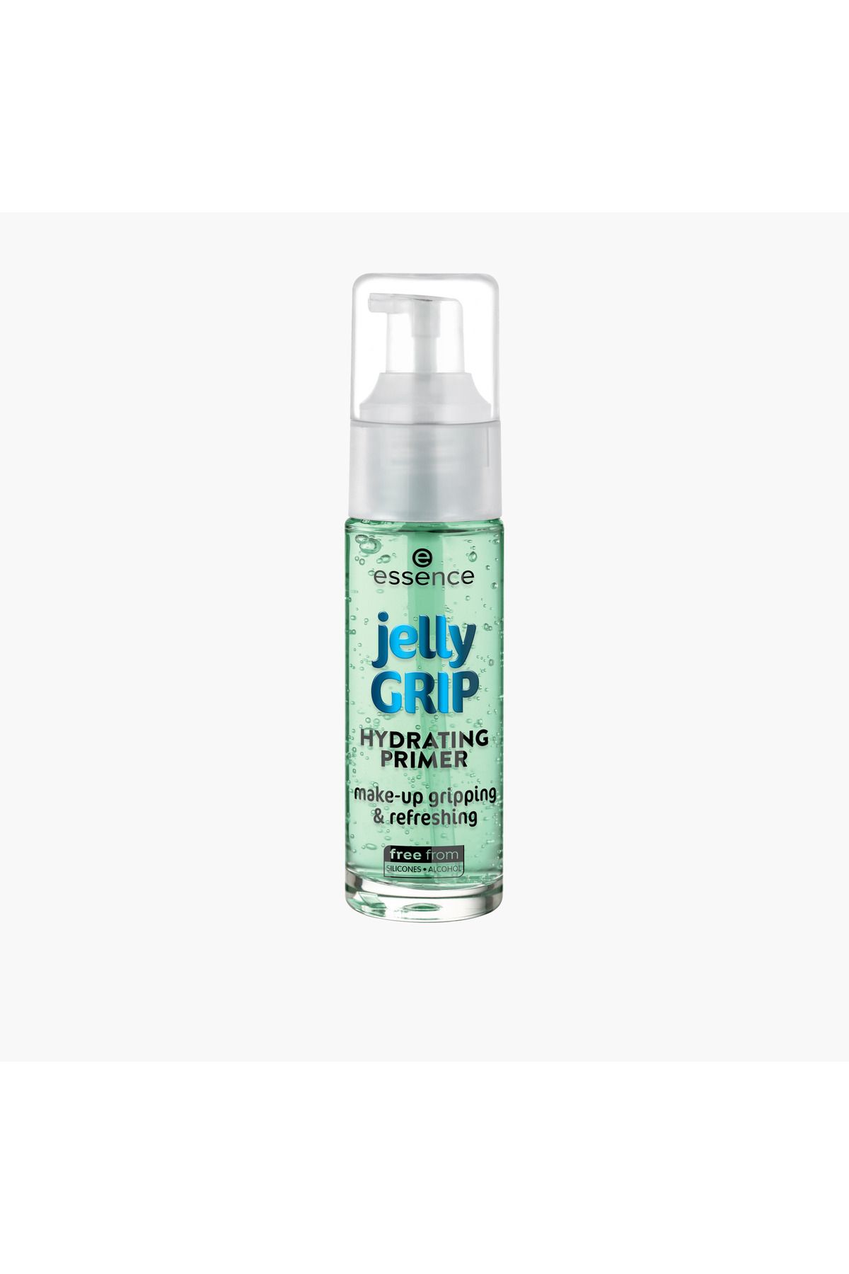 Essence-Essence Jelly Grip Hydrating Primer - 29 ml 1