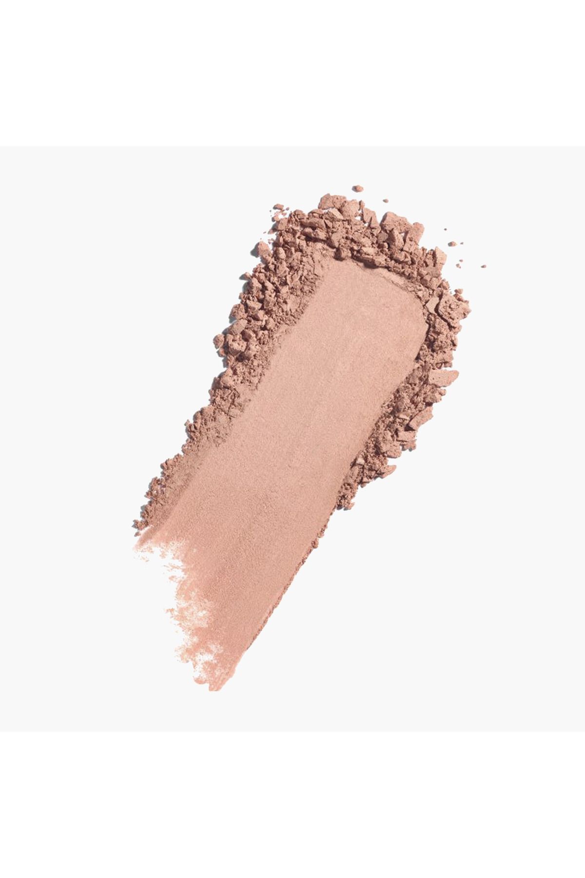 Ghali'or Paris-Compact Powder 3