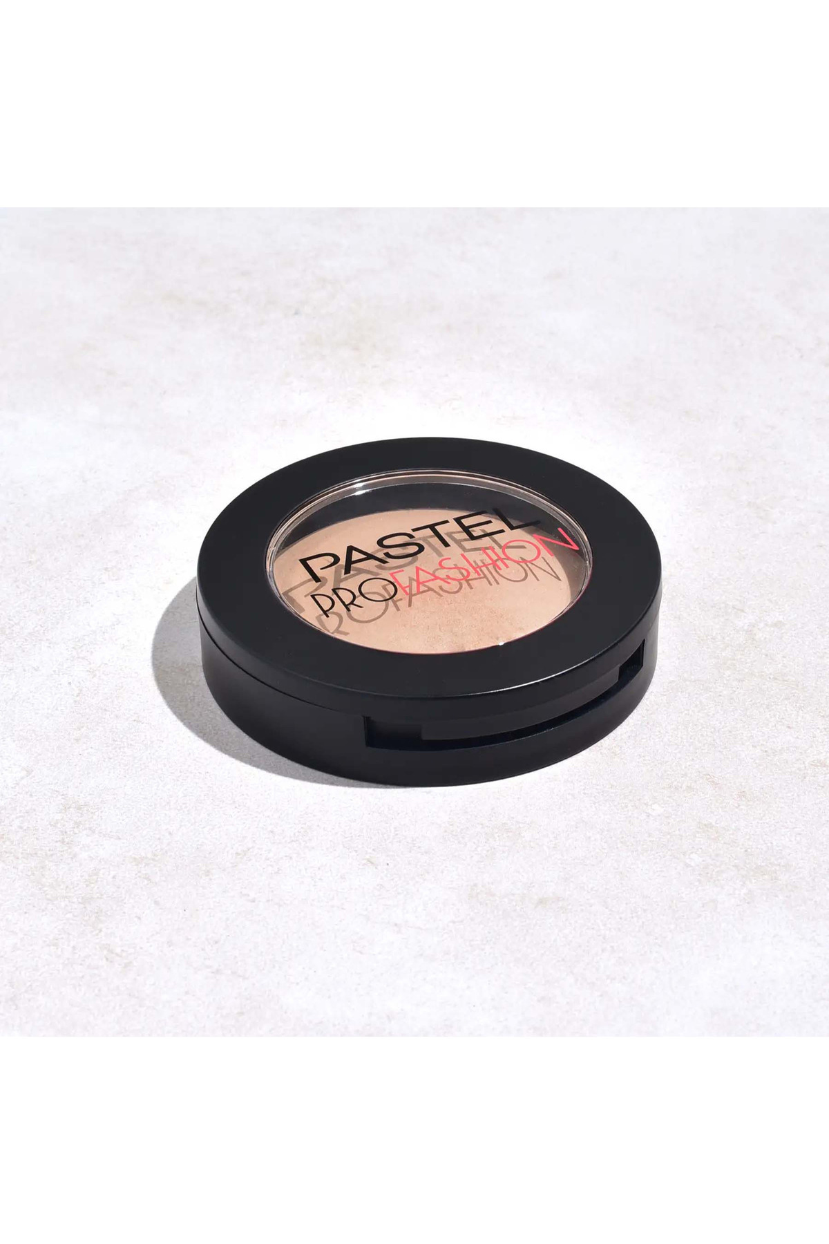 Pastel-Pastel Terracotta Wet and Dry Powder 2