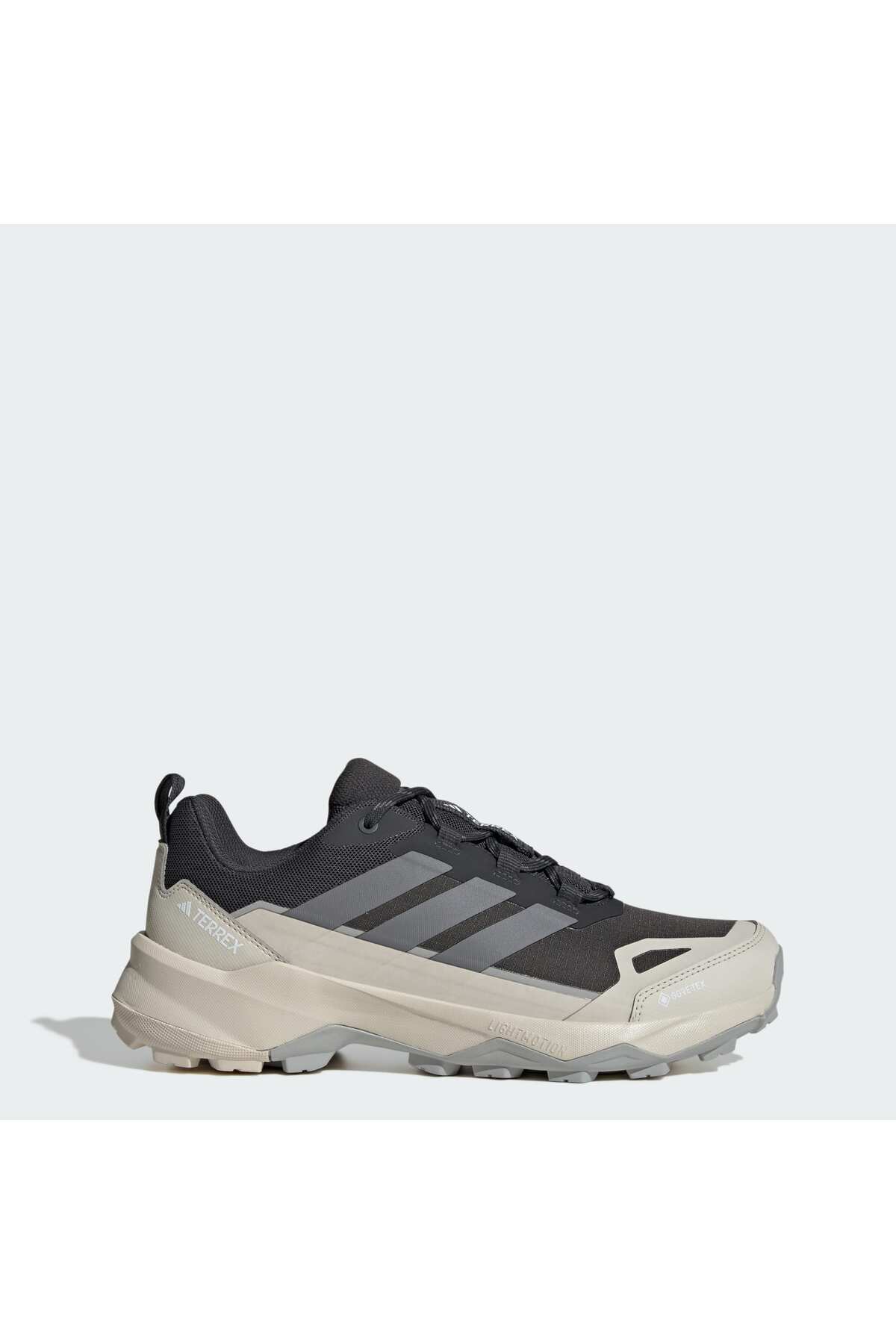 اسکوتر کفش پیاده روی Terrex Skychaser AX5 GORE-TEX