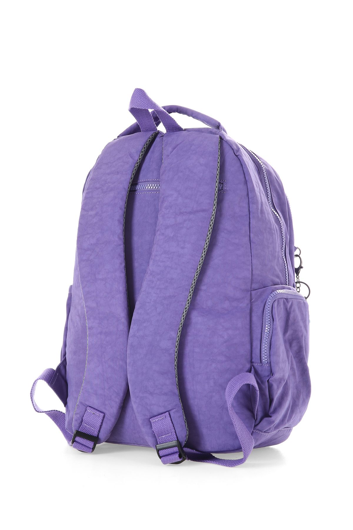 ÇÇS-Children's School Backpack Ccs51658 3