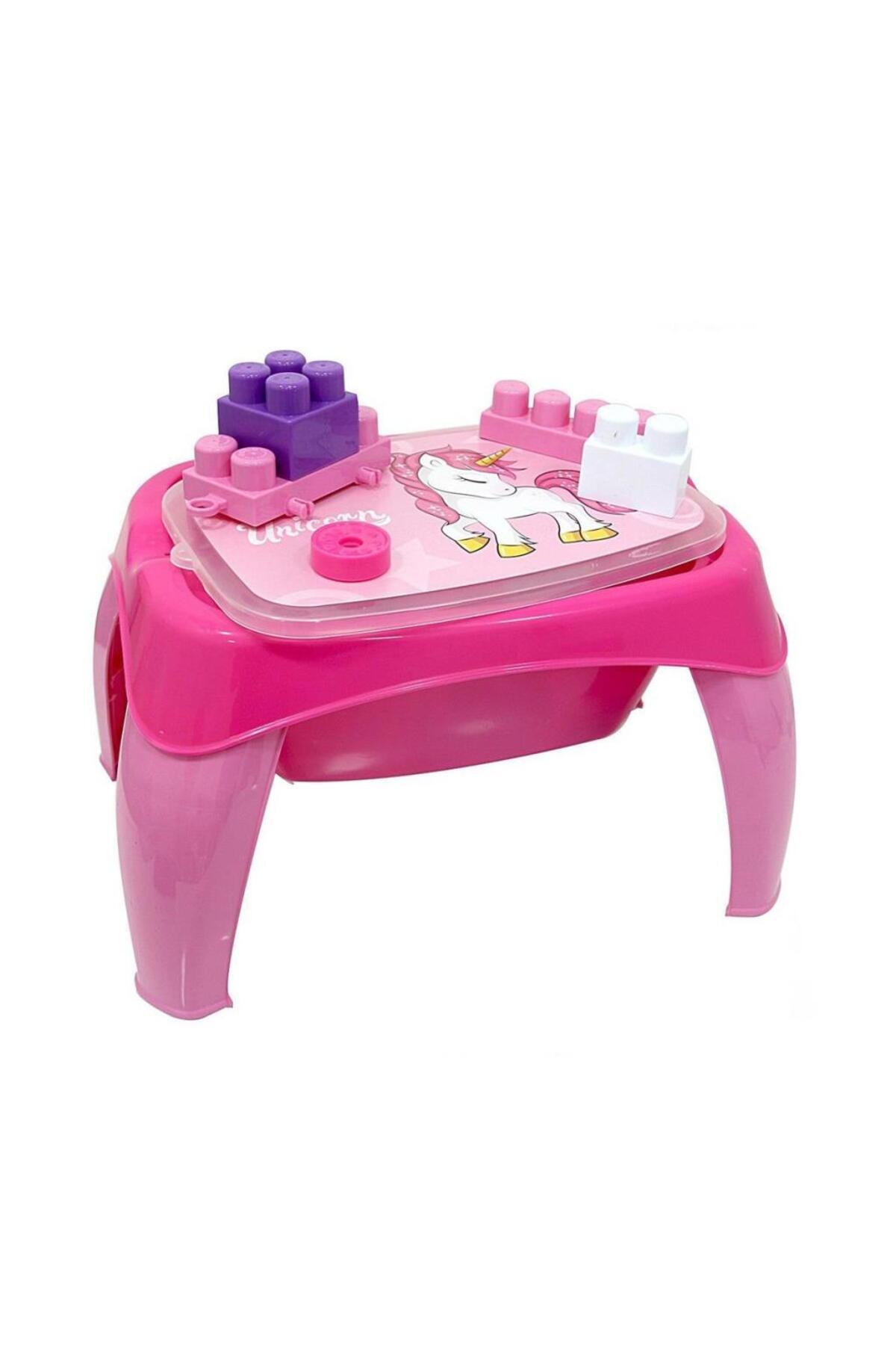 product side