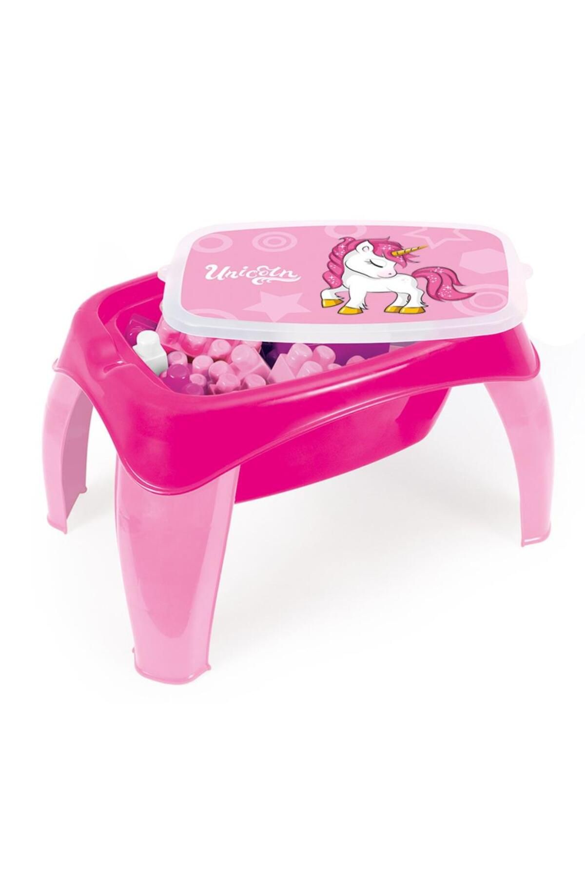 product side