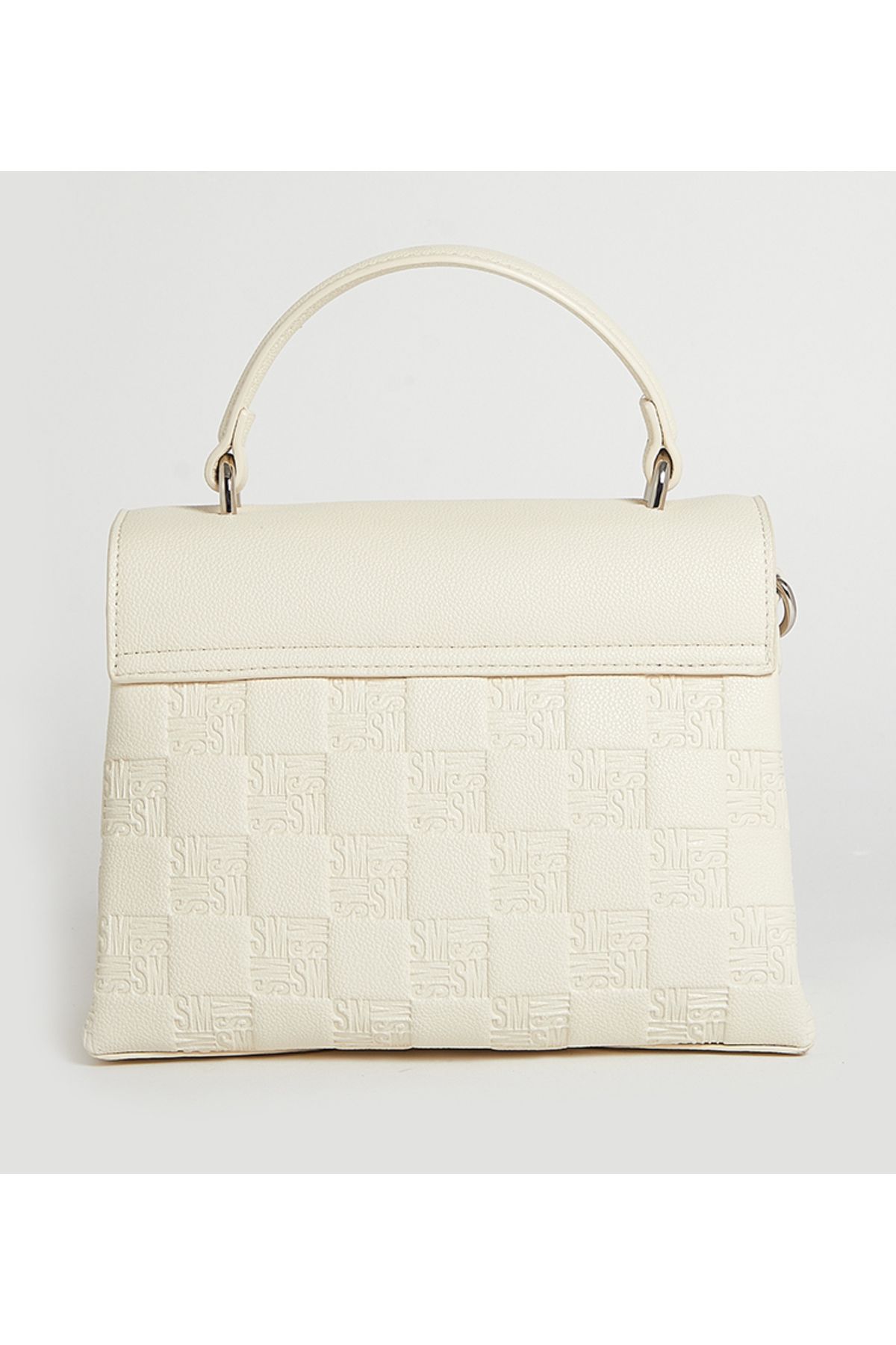 Steve Madden-Top Handle Bags for Style, Function & Everyday Ease 3