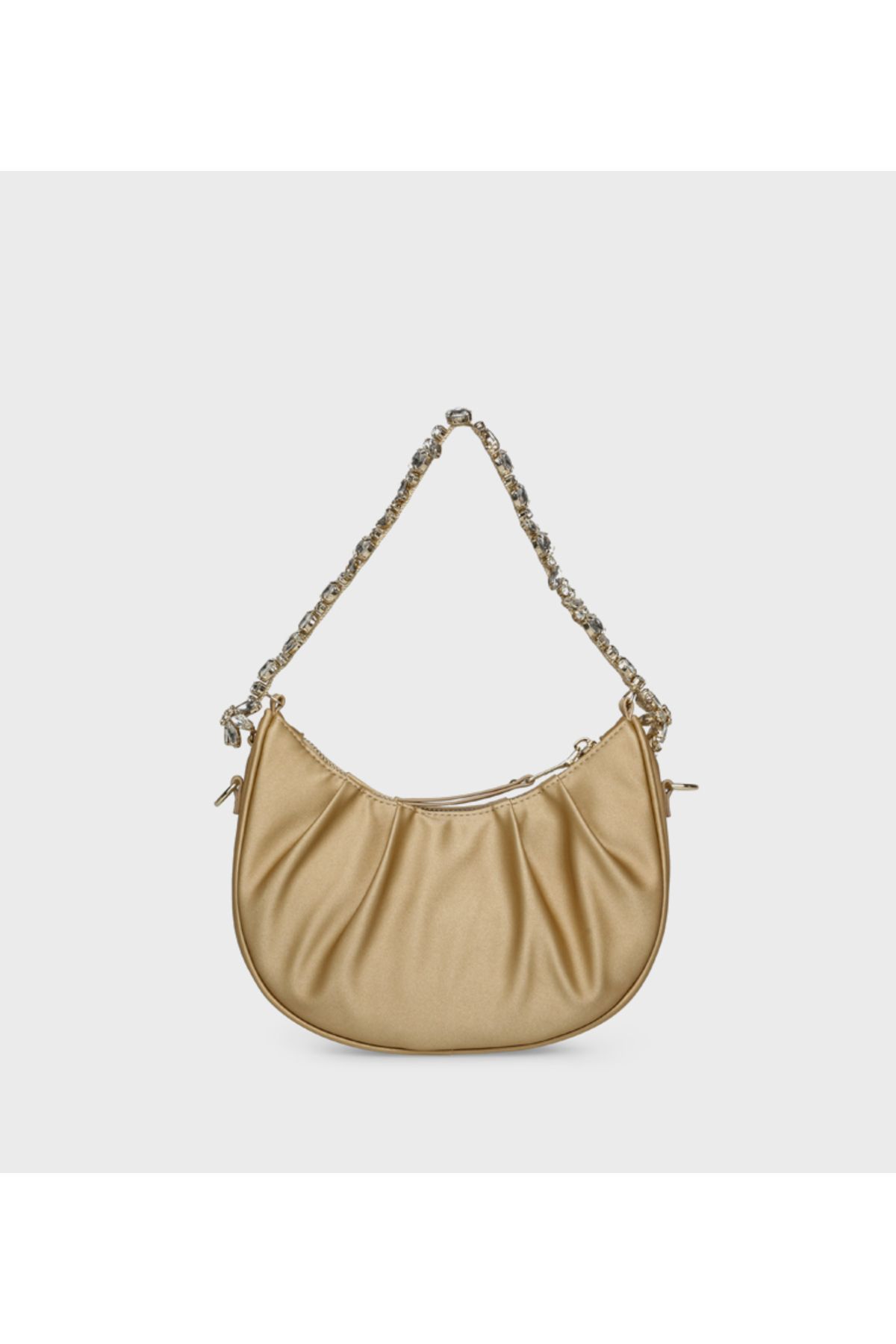 Steve Madden-Fashion Shoulder Bag For Ideal for Work, Travel & Outings 4