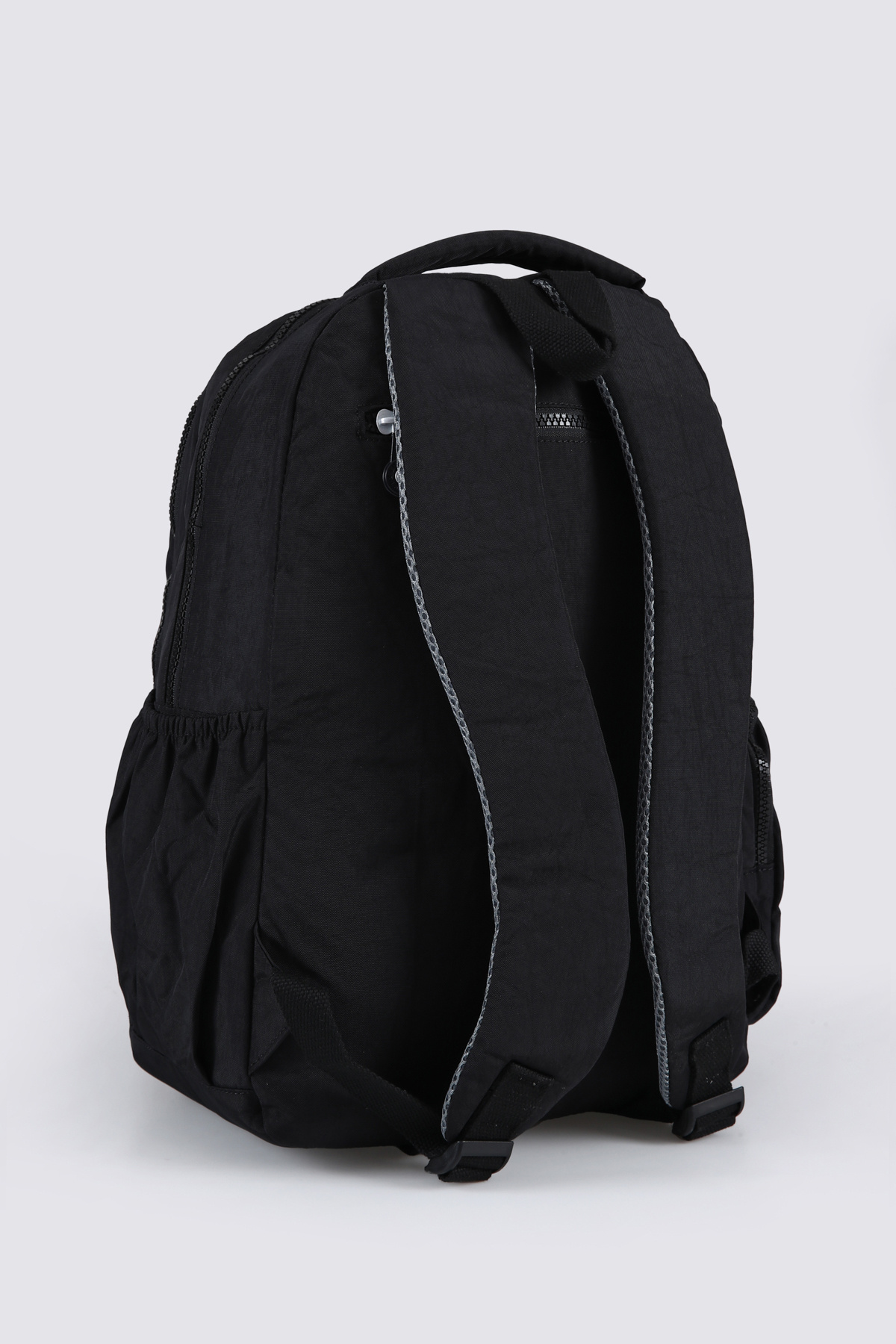 ÇÇS-Children's School Backpack Ccs51653 3