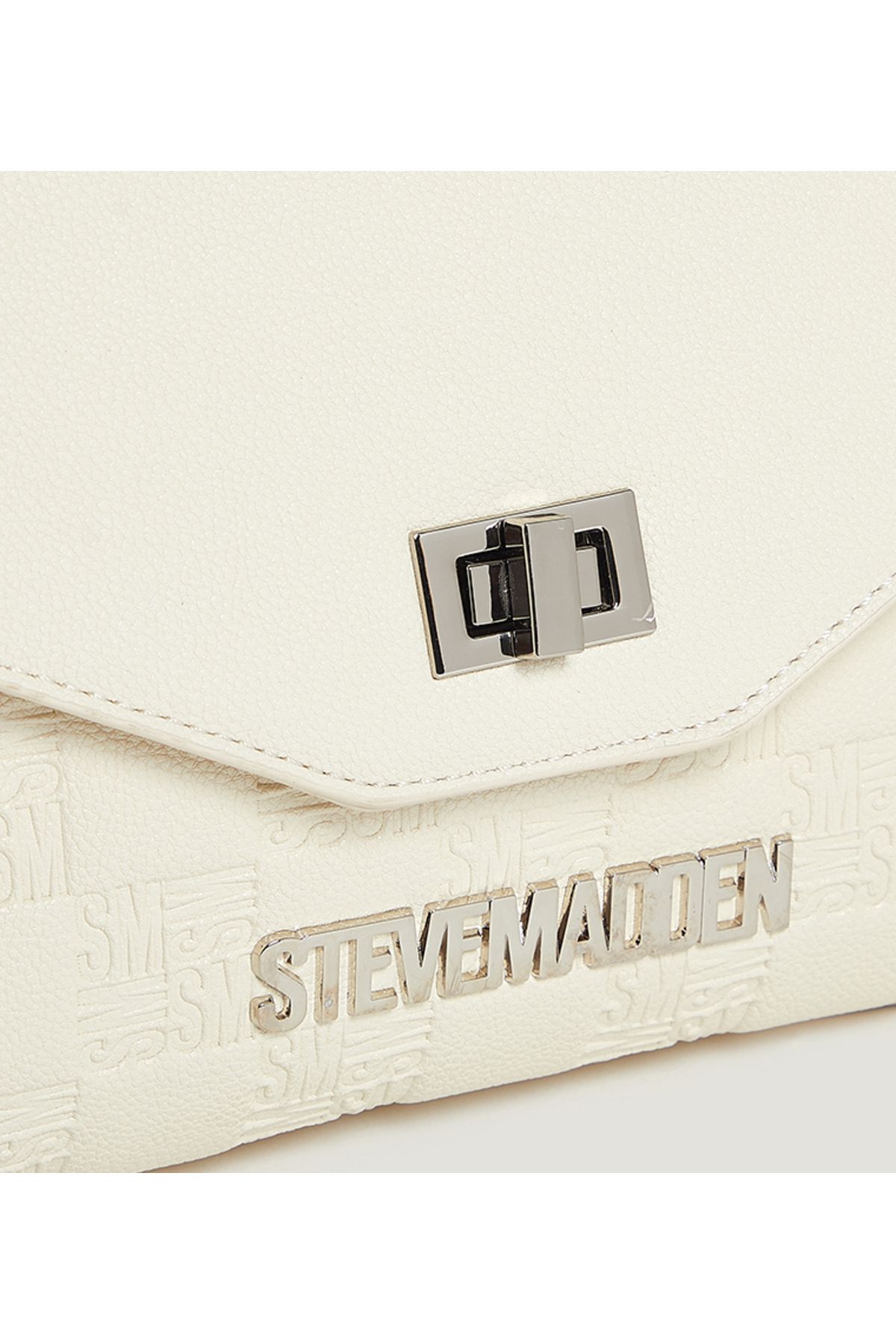 Steve Madden-Top Handle Bags for Style, Function & Everyday Ease 5
