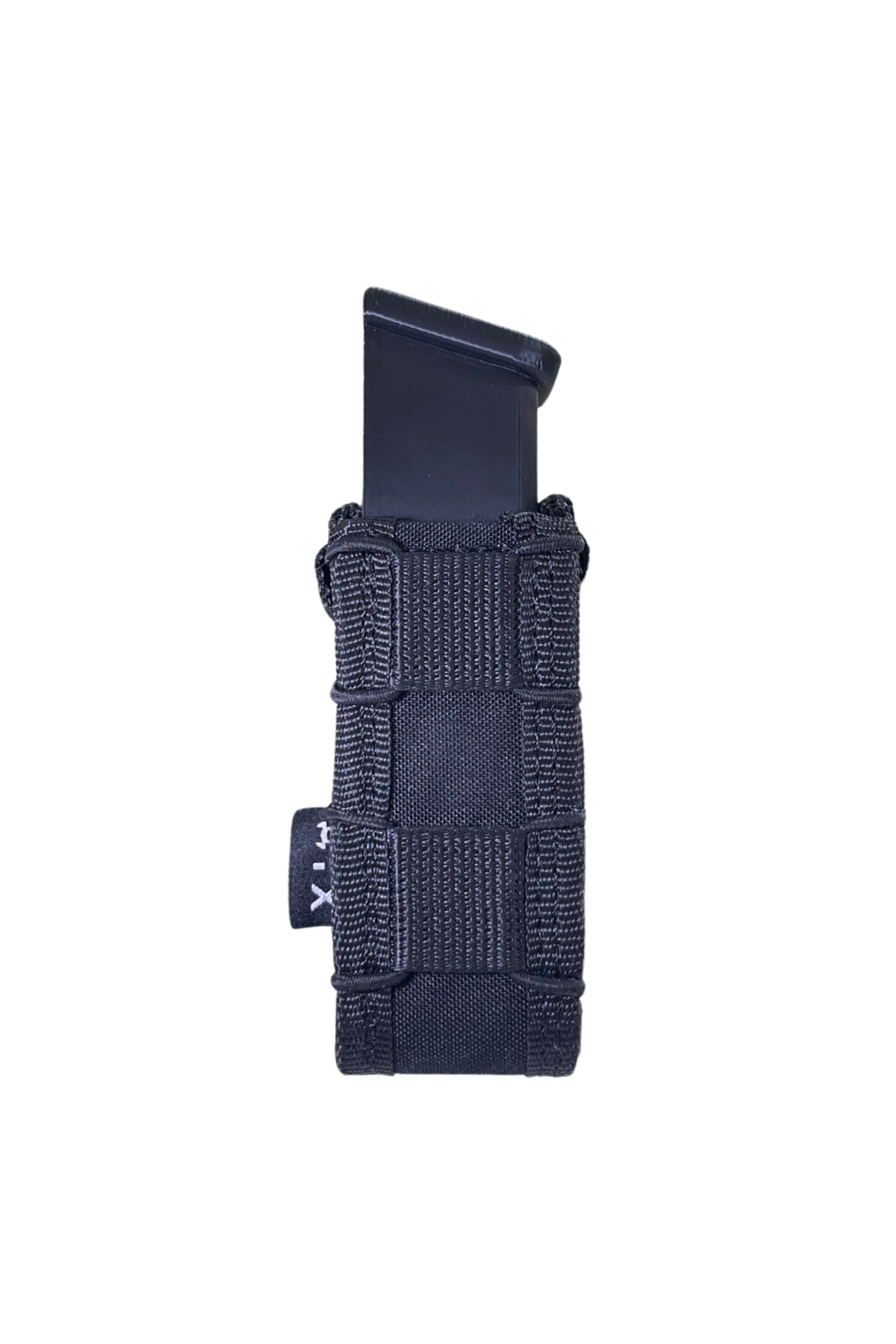 UTX 9mm Molle Sistem Ekipman Cebi Kılıfı
