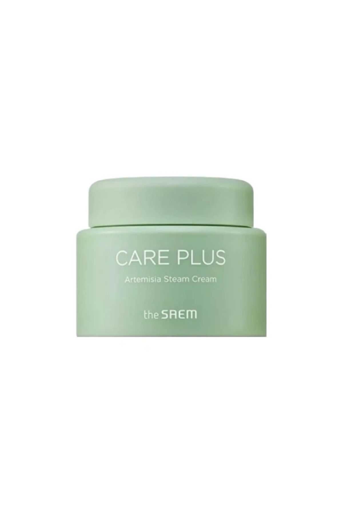 THE SAEM-Cream with Artemisia extract, The Saem, 100 ml 1